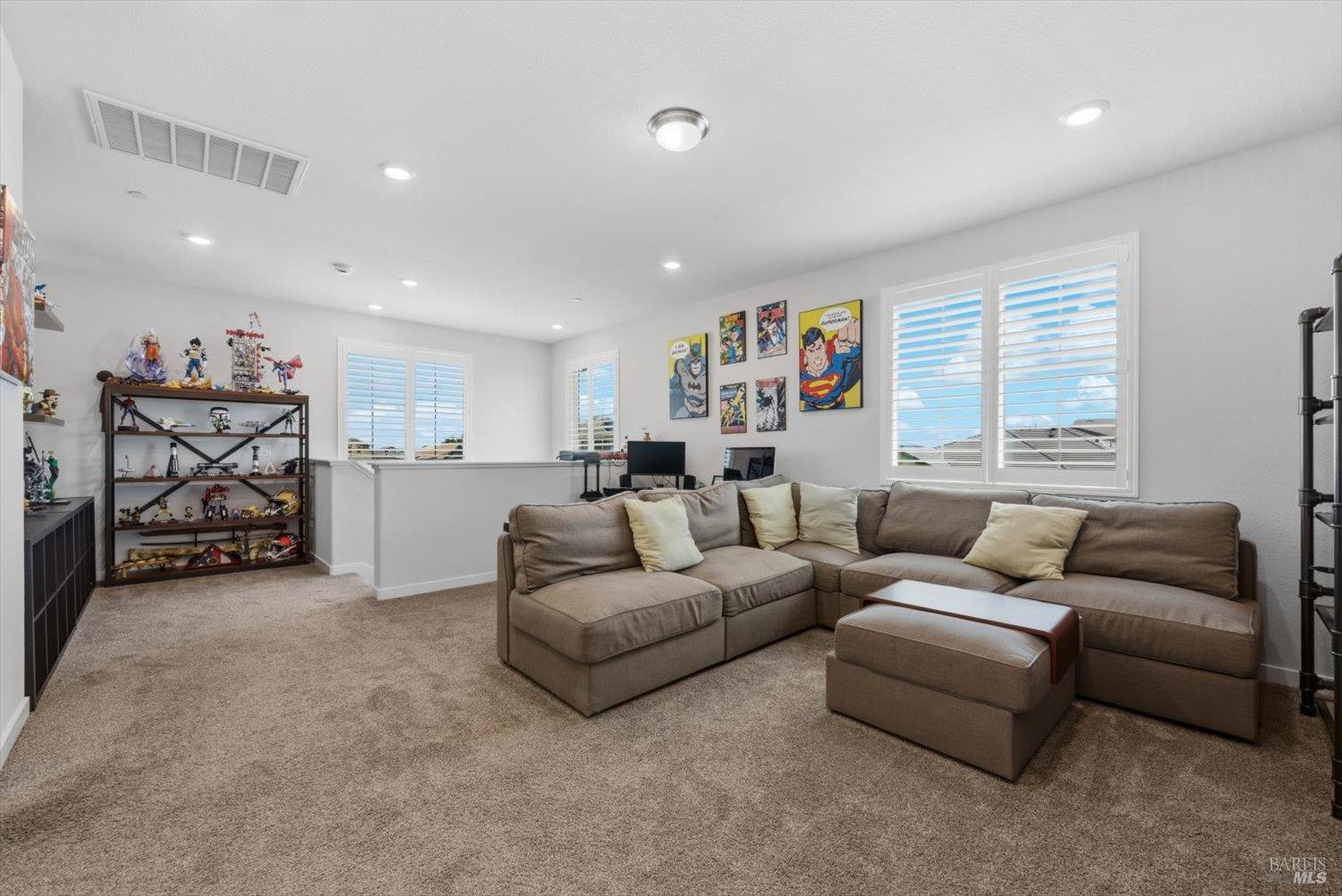 661 Shaul Circle Vacaville CA 95687