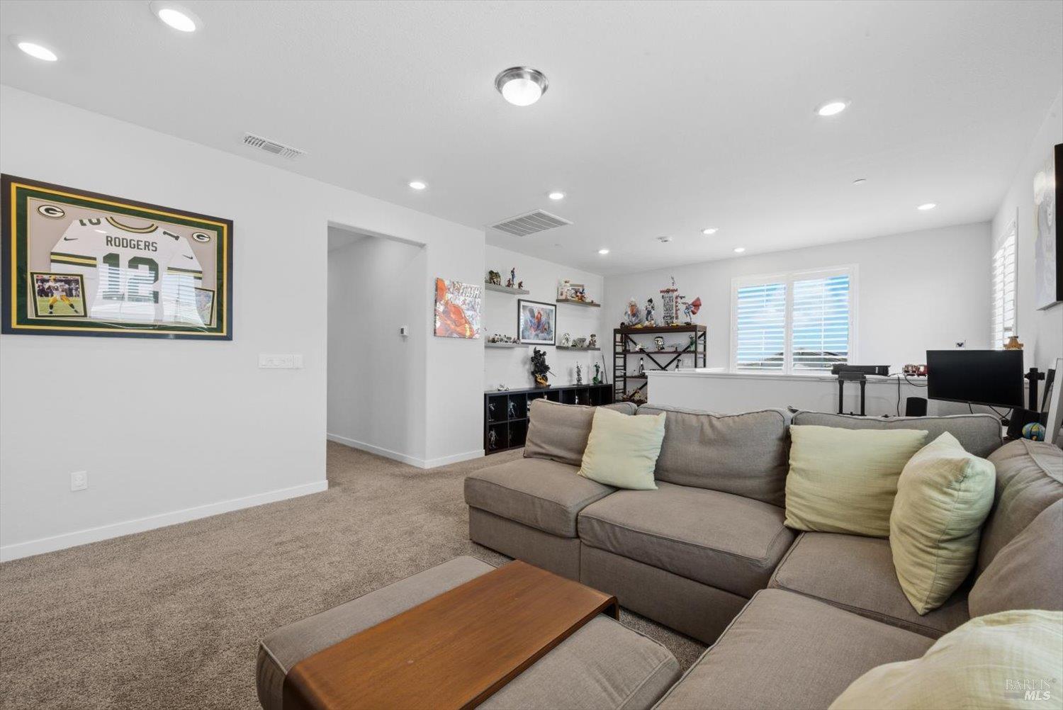 661 Shaul Circle Vacaville CA 95687