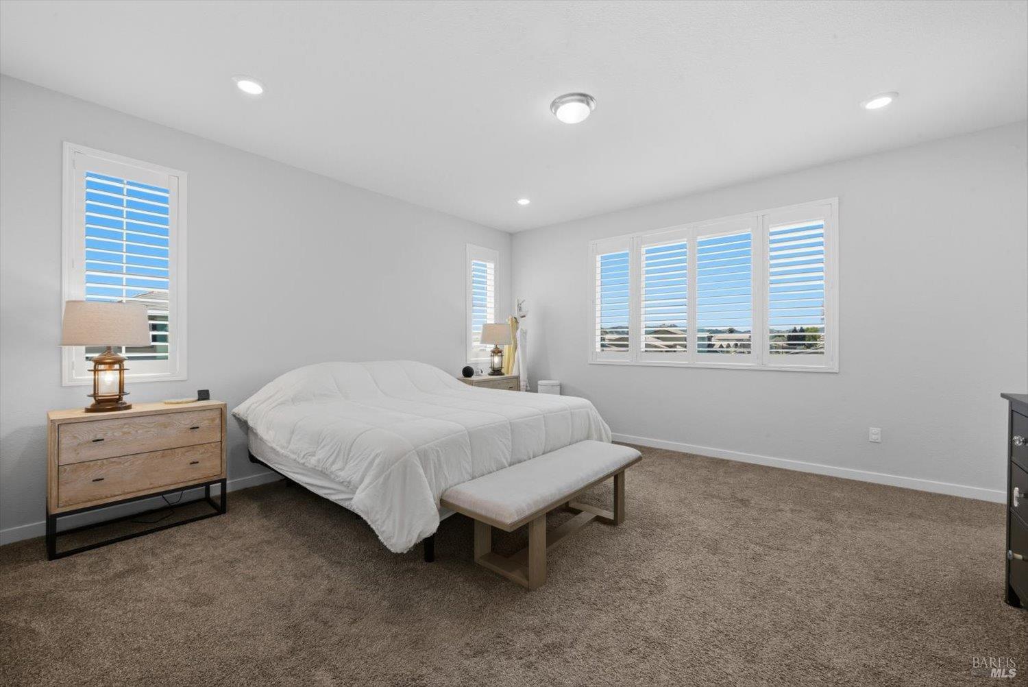 661 Shaul Circle Vacaville CA 95687