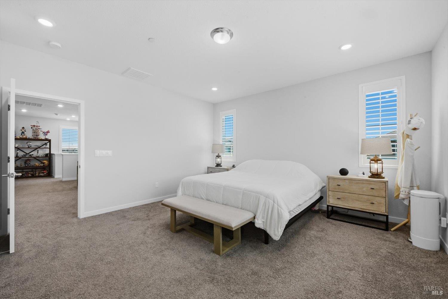 661 Shaul Circle Vacaville CA 95687
