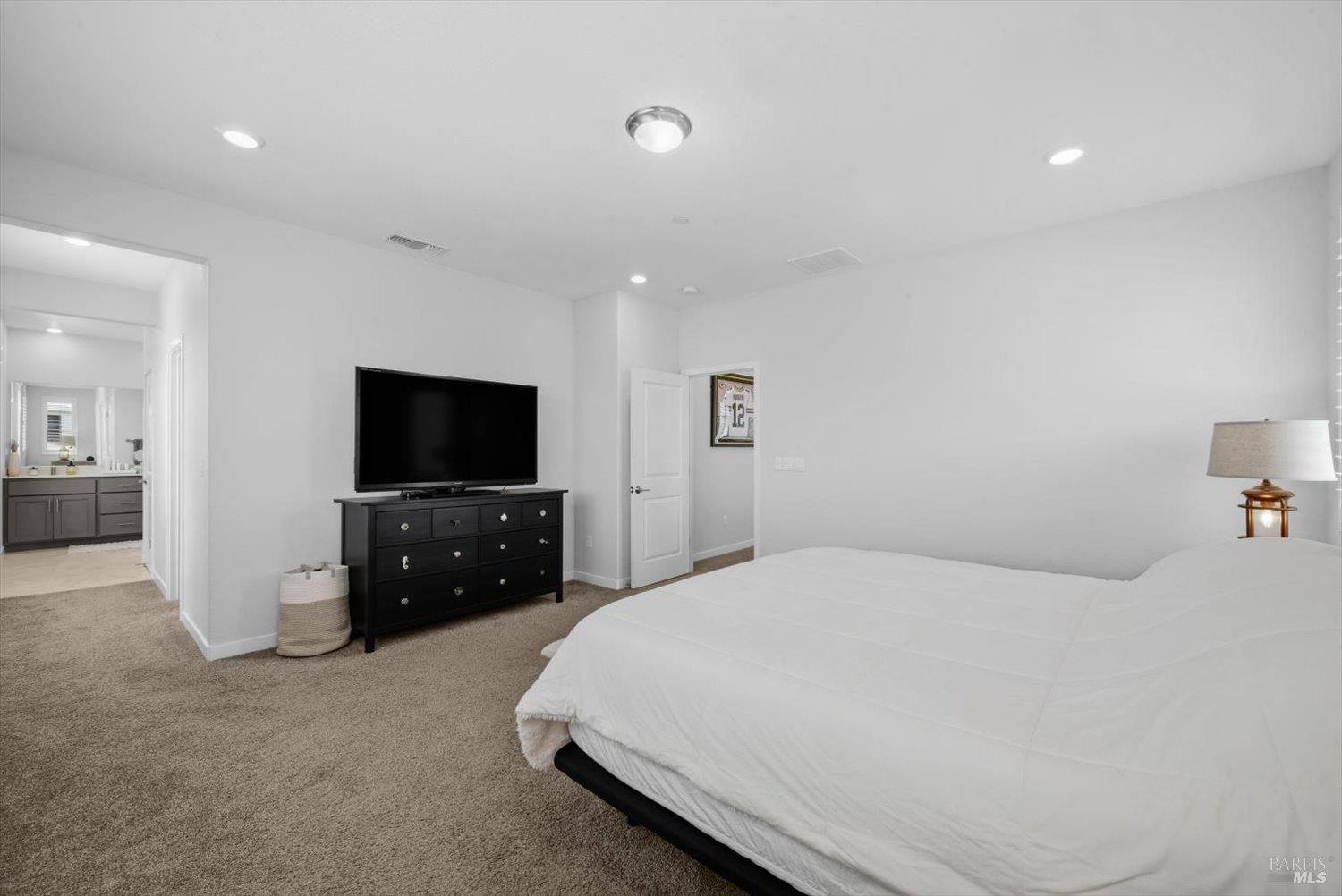 661 Shaul Circle Vacaville CA 95687