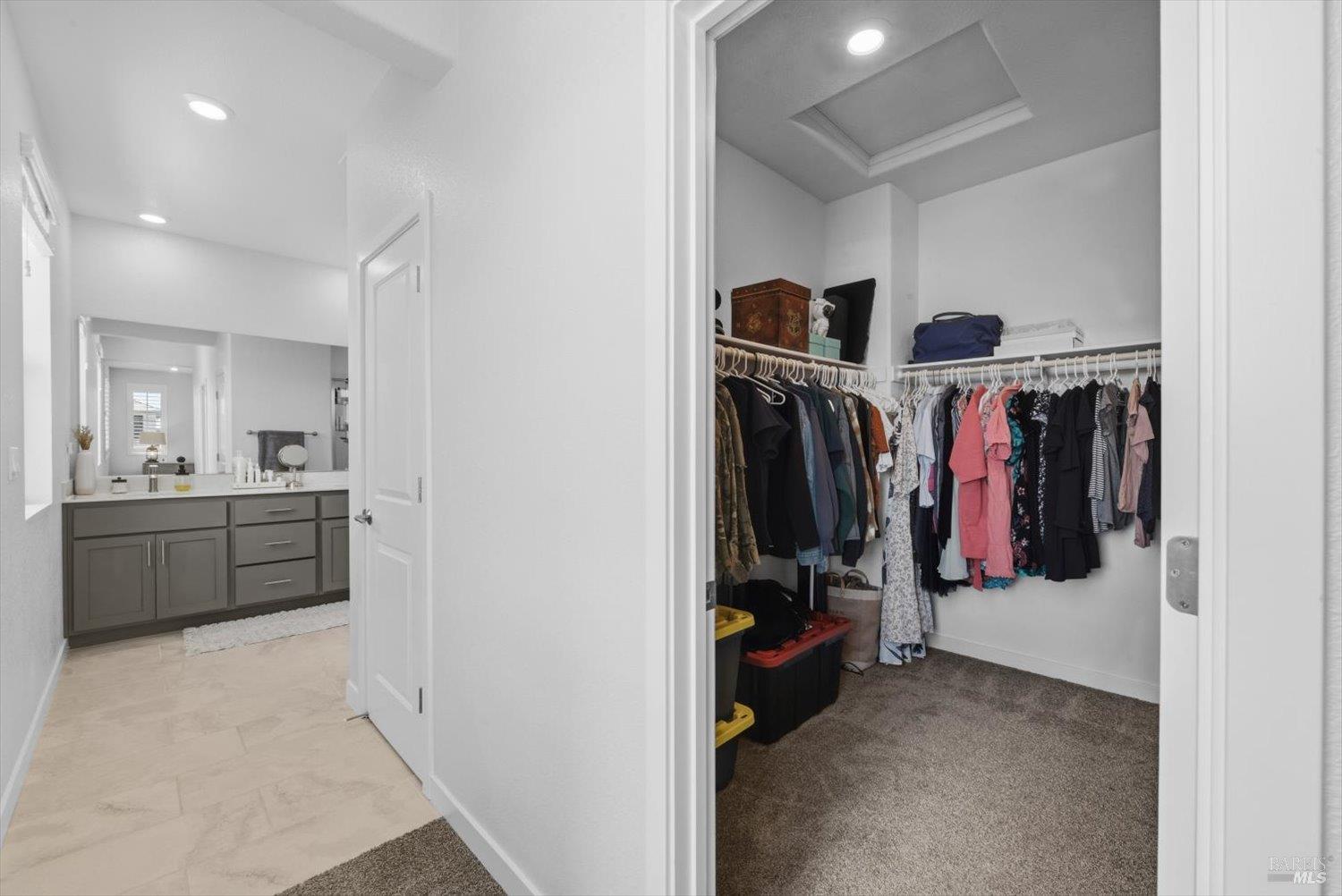 661 Shaul Circle Vacaville CA 95687