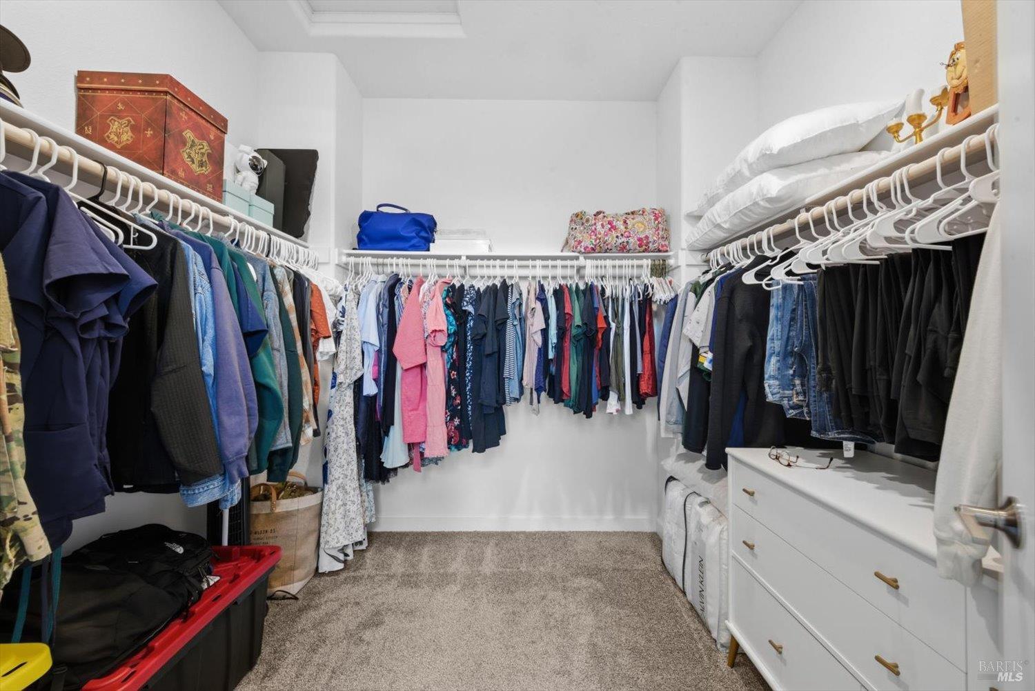 661 Shaul Circle Vacaville CA 95687