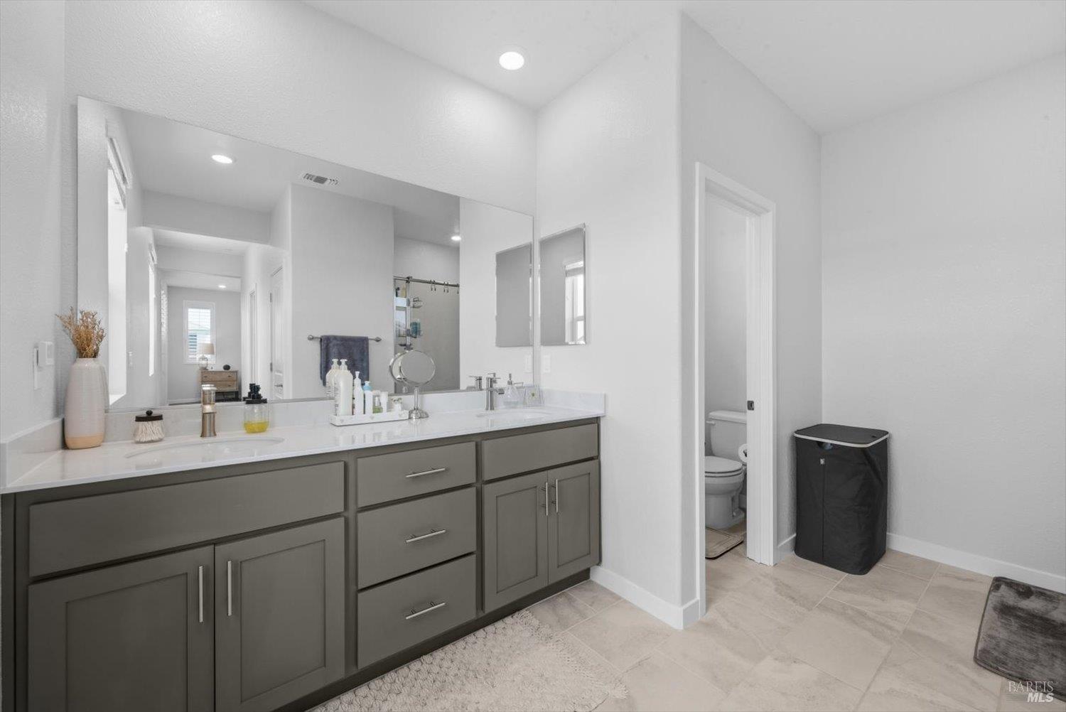 661 Shaul Circle Vacaville CA 95687