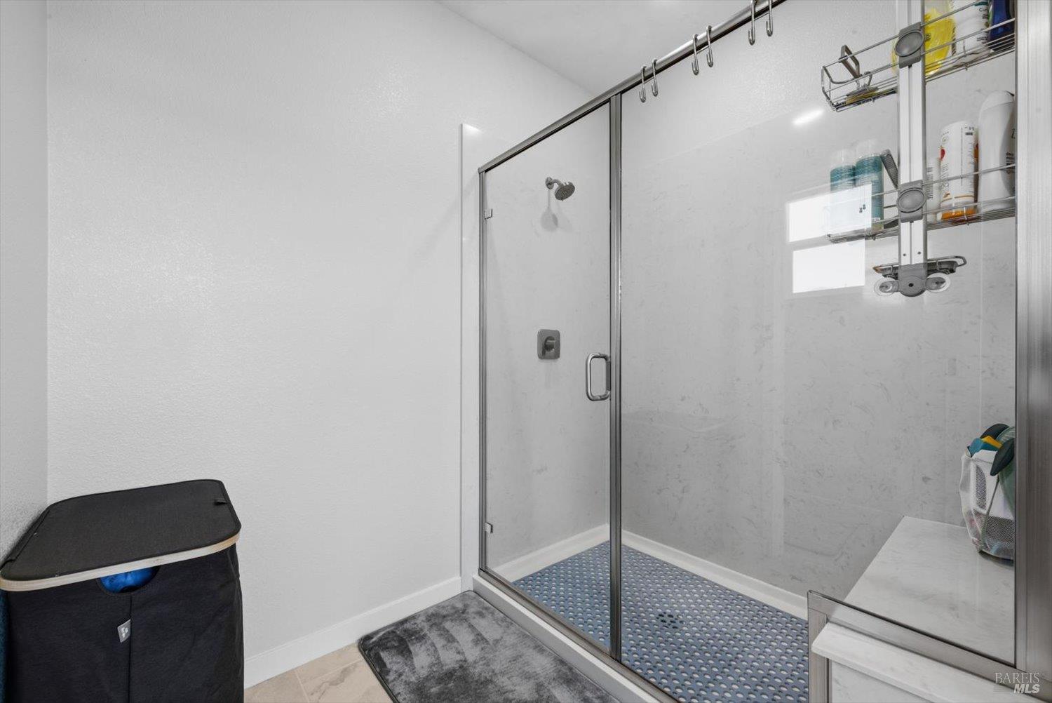661 Shaul Circle Vacaville CA 95687