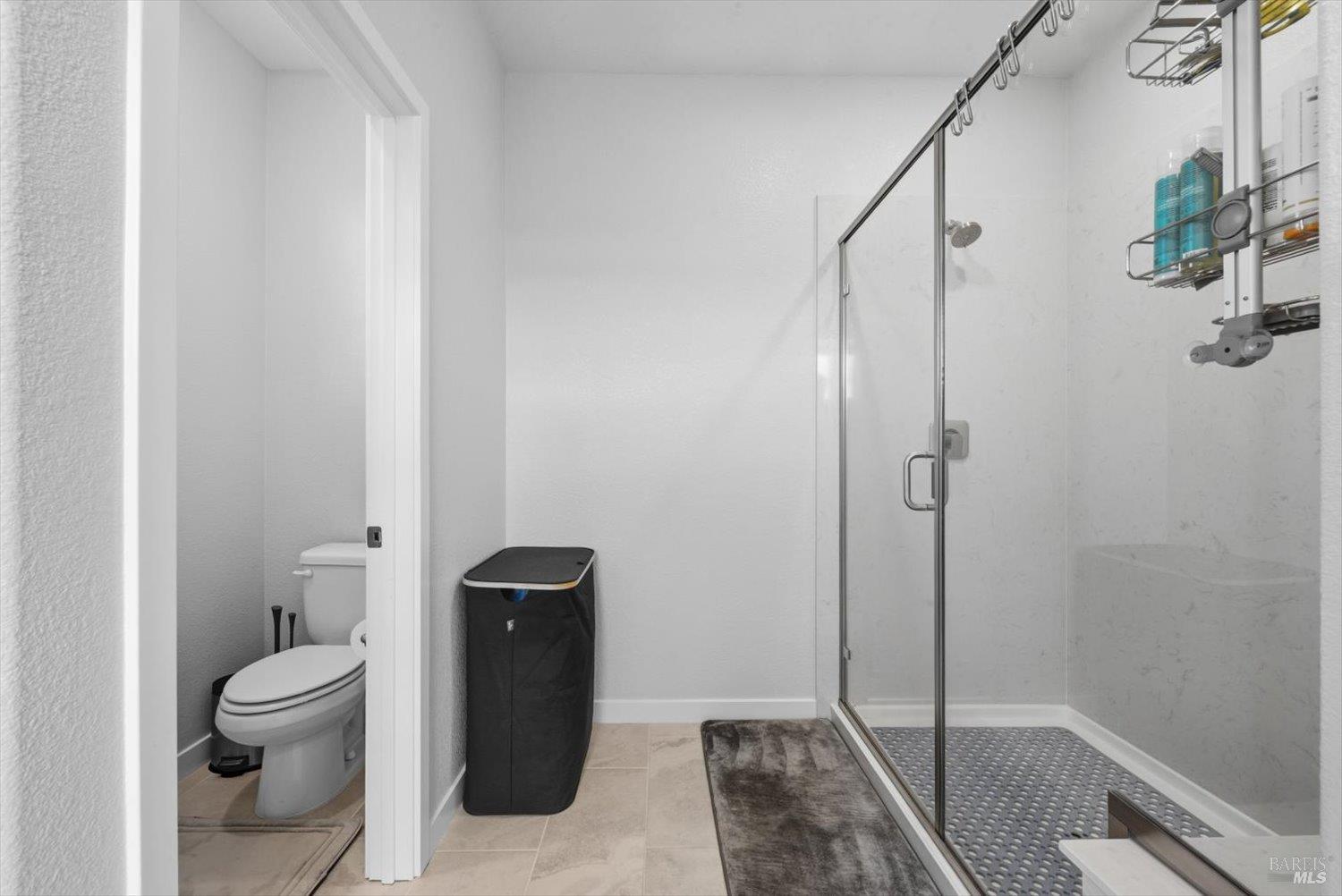 661 Shaul Circle Vacaville CA 95687
