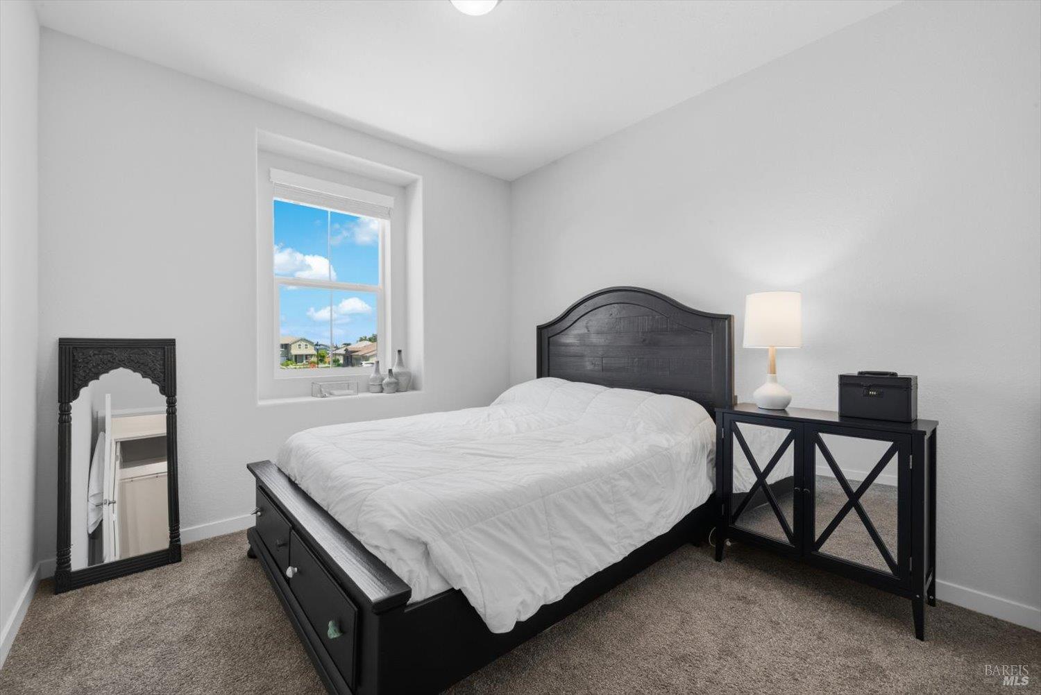661 Shaul Circle Vacaville CA 95687