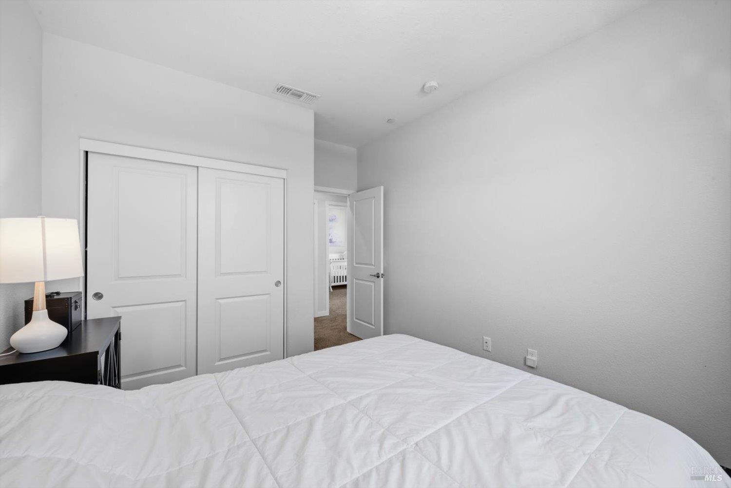 661 Shaul Circle Vacaville CA 95687