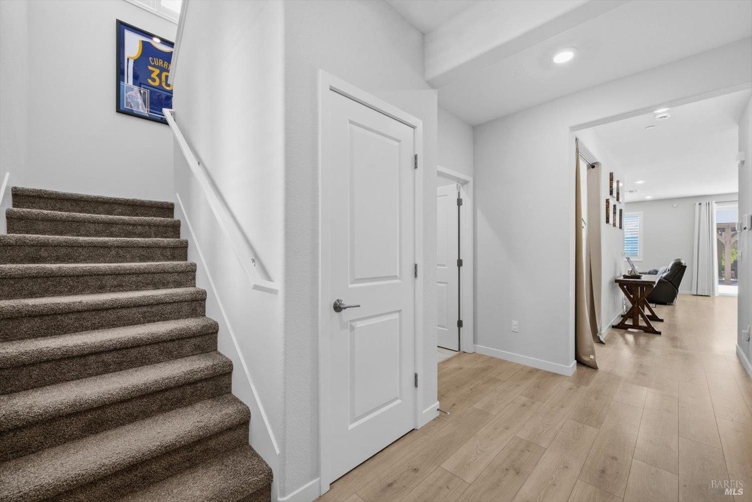 661 Shaul Circle Vacaville CA 95687
