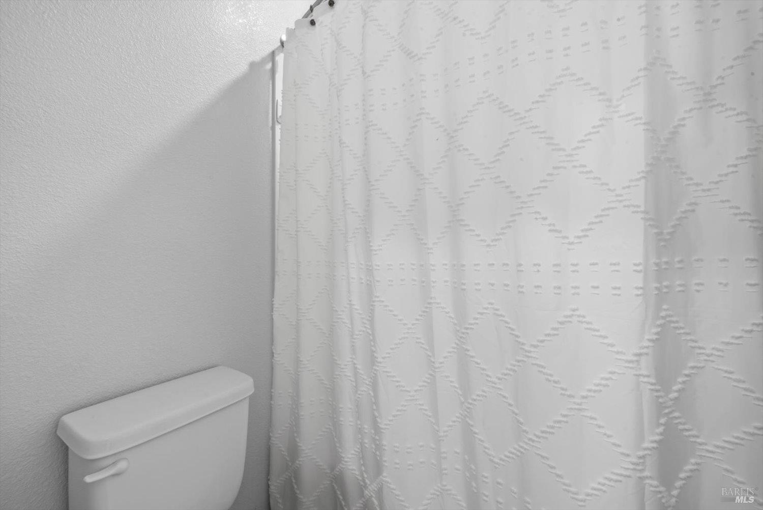 661 Shaul Circle Vacaville CA 95687