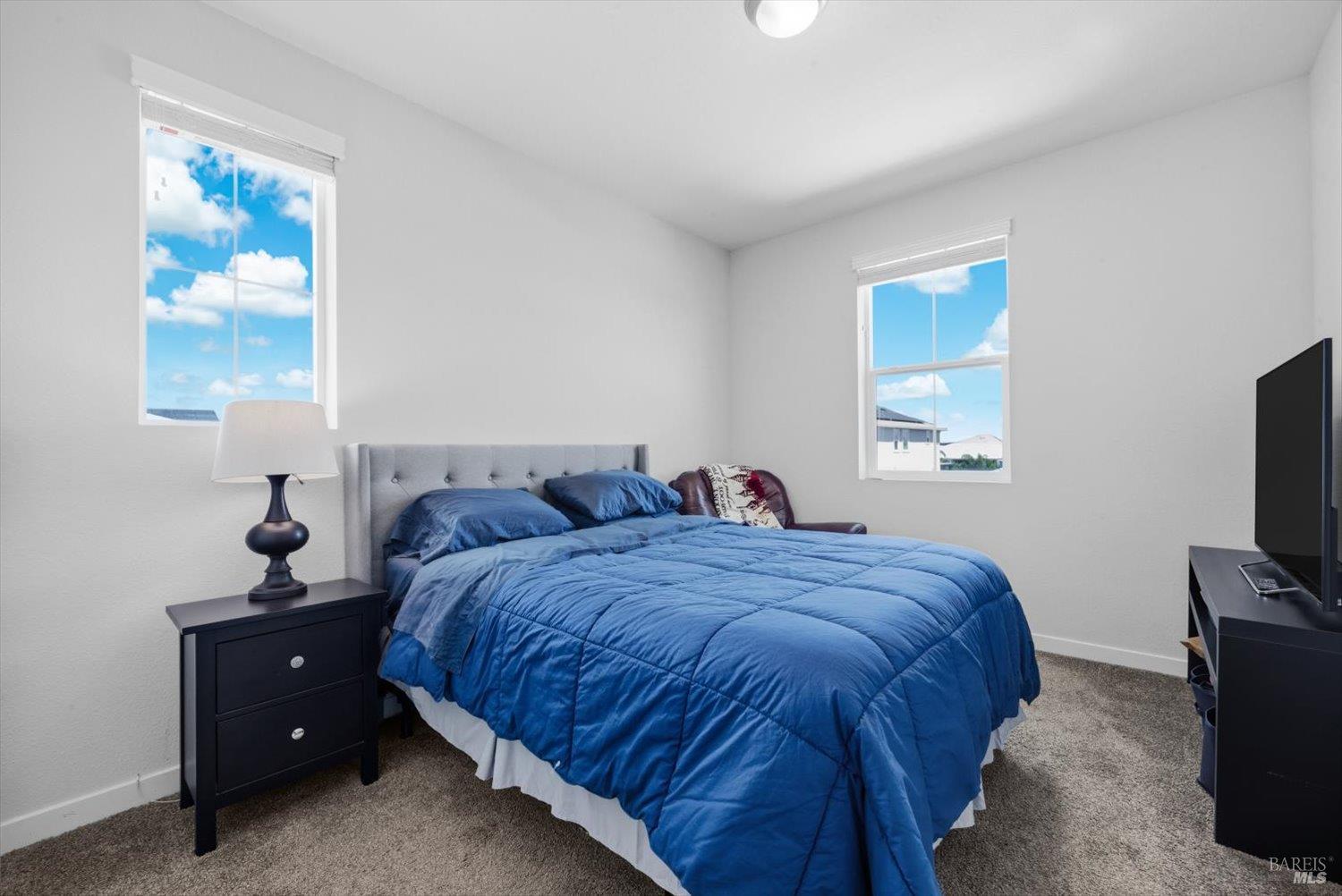 661 Shaul Circle Vacaville CA 95687
