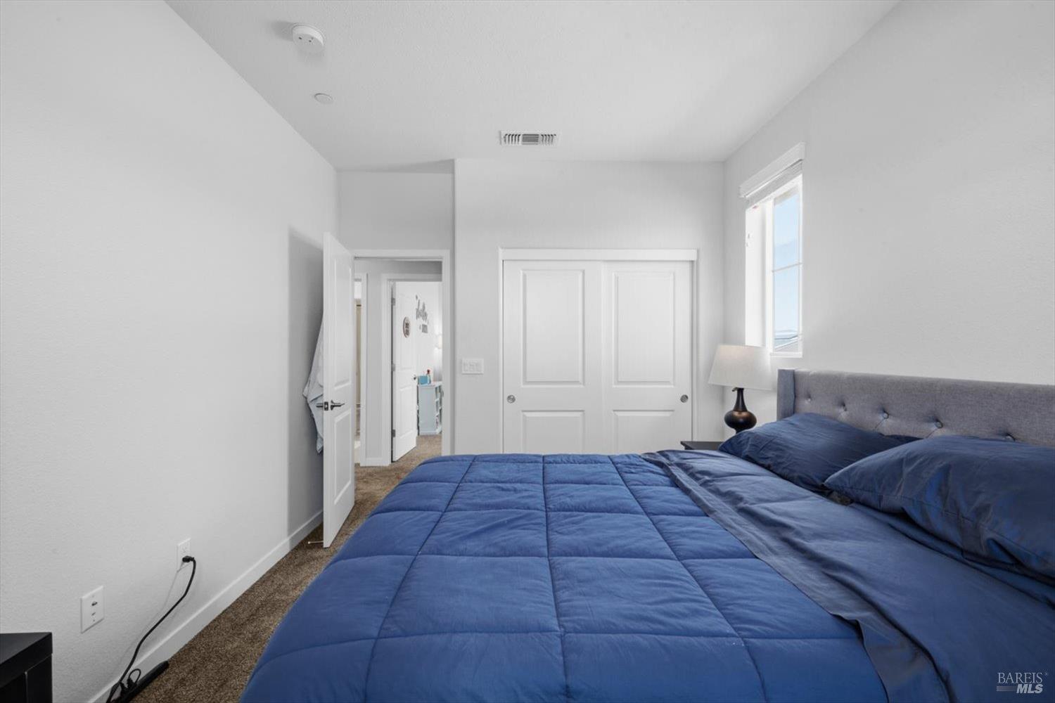 661 Shaul Circle Vacaville CA 95687