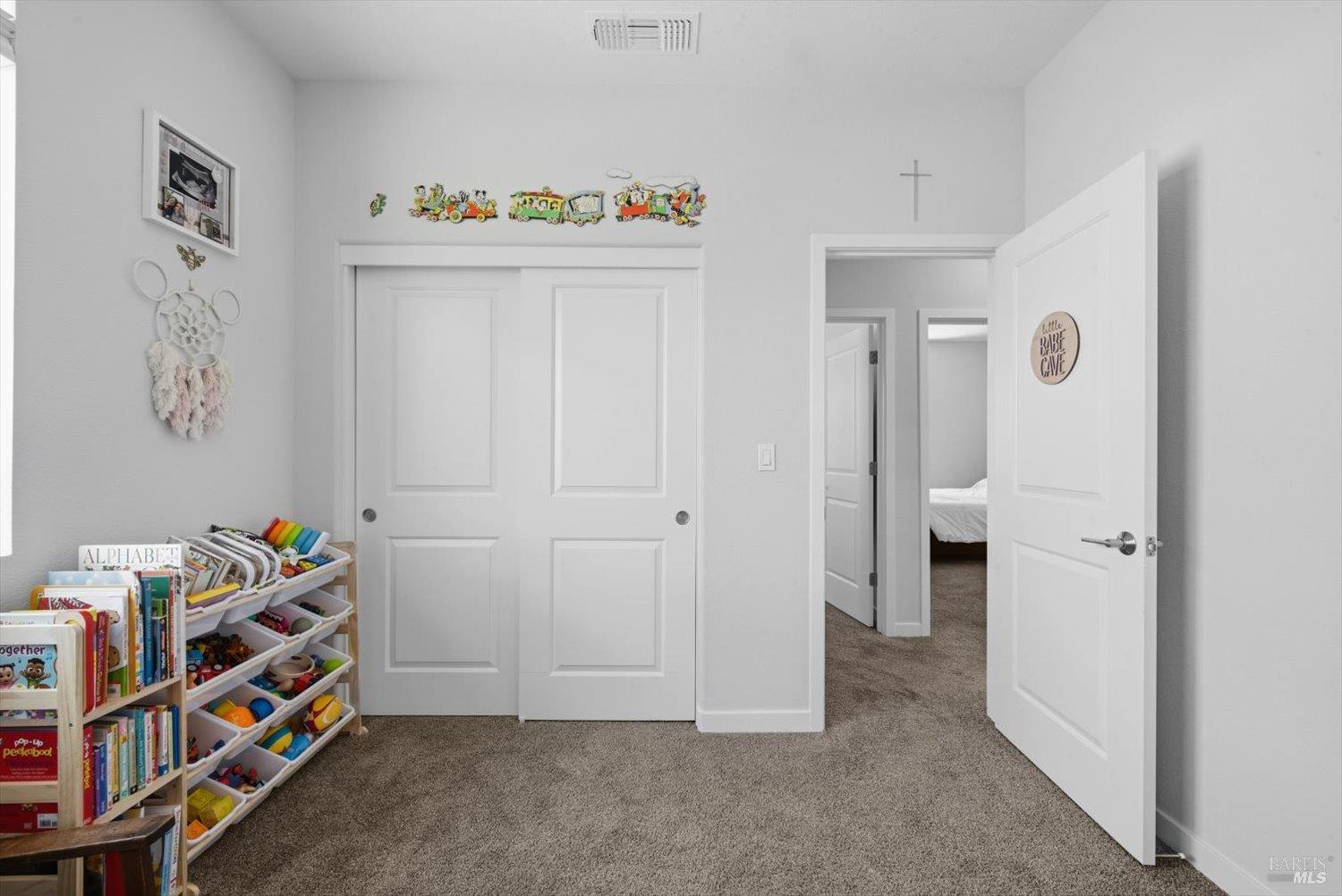 661 Shaul Circle Vacaville CA 95687