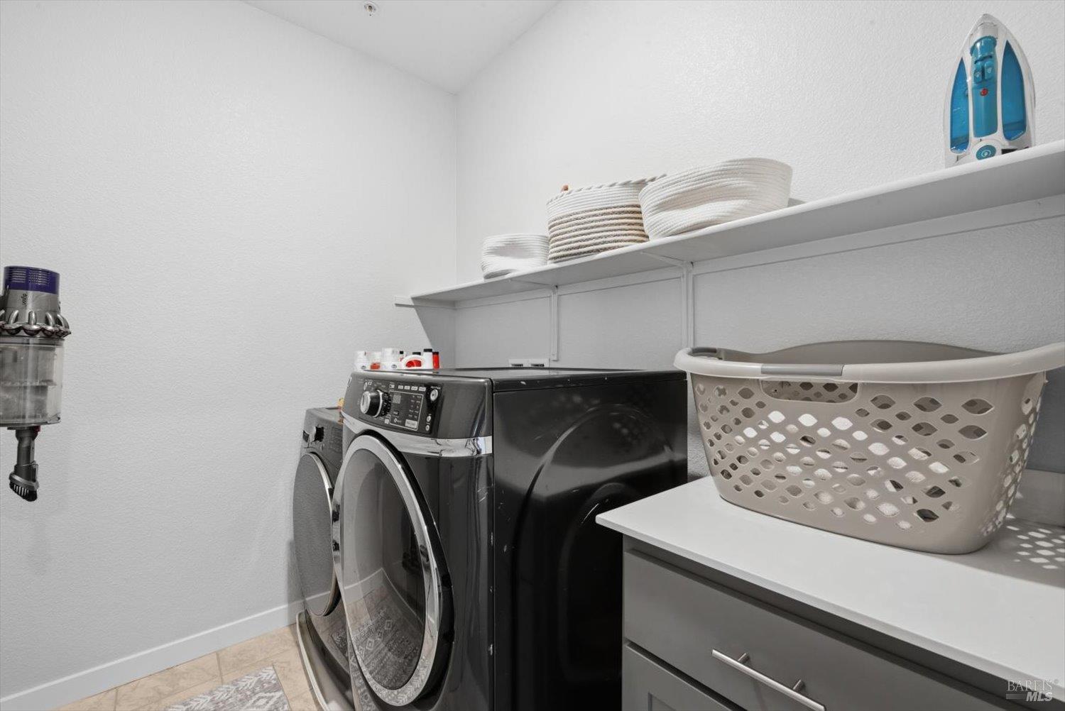 661 Shaul Circle Vacaville CA 95687
