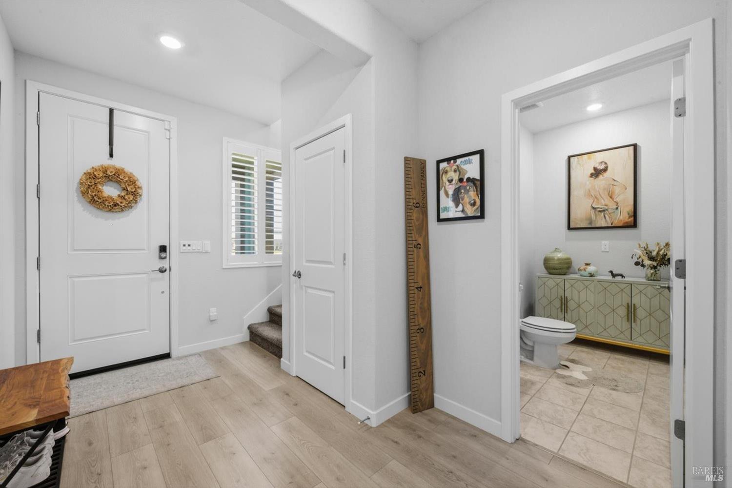 661 Shaul Circle Vacaville CA 95687