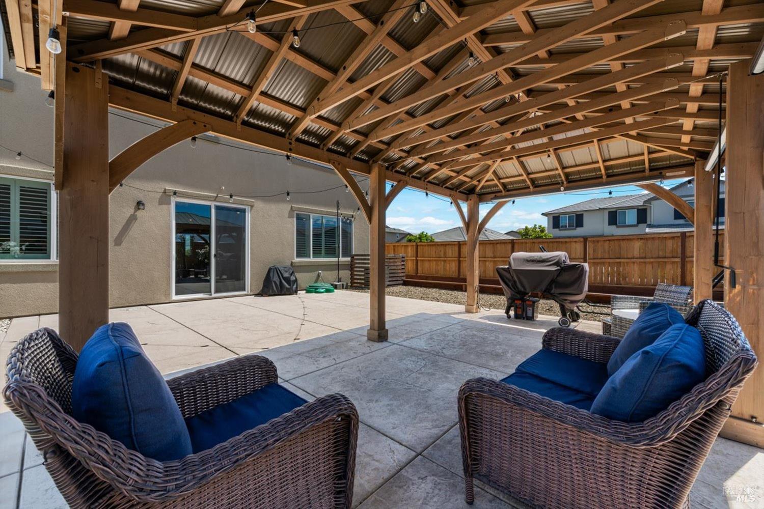 661 Shaul Circle Vacaville CA 95687
