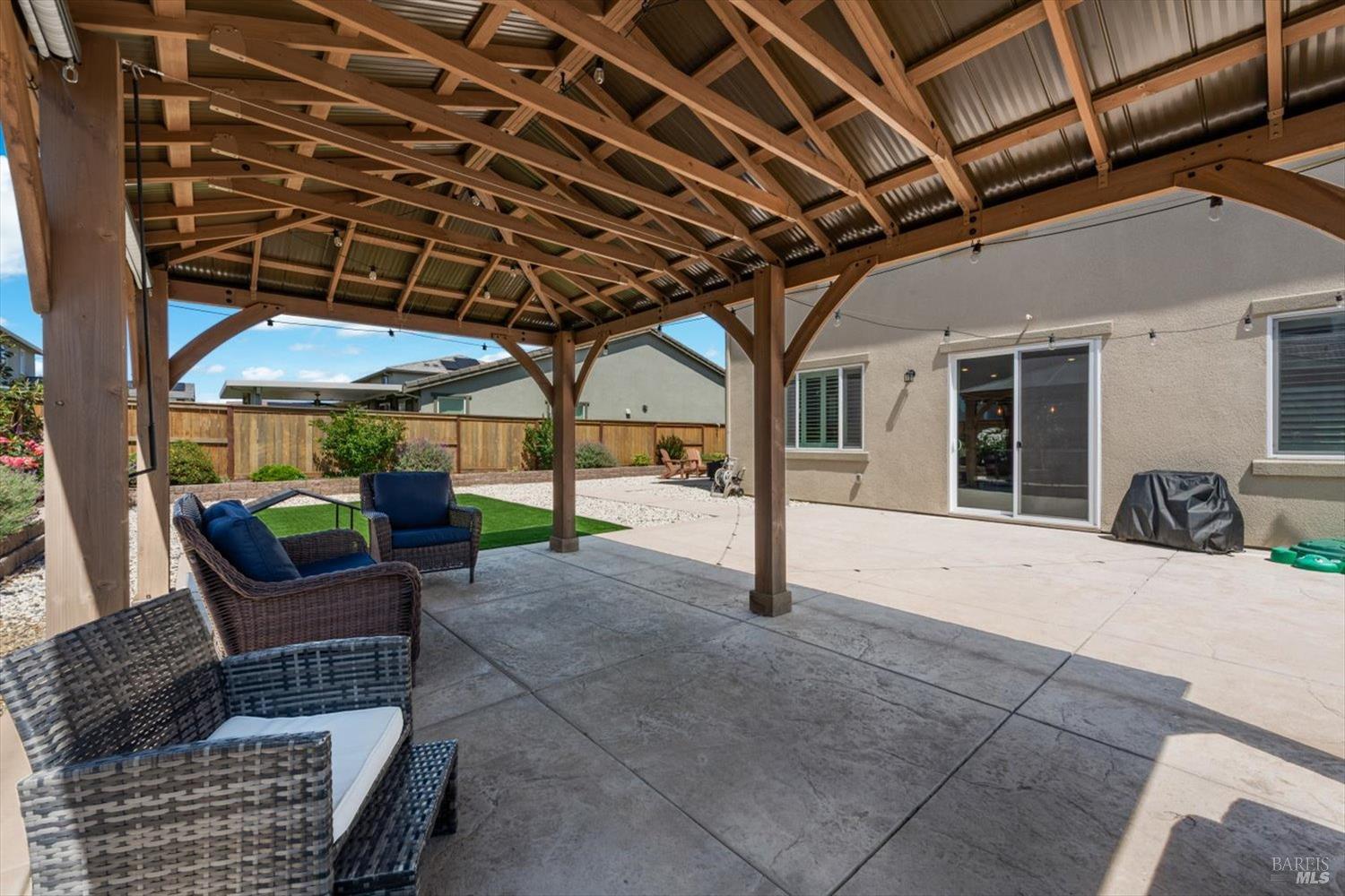 661 Shaul Circle Vacaville CA 95687