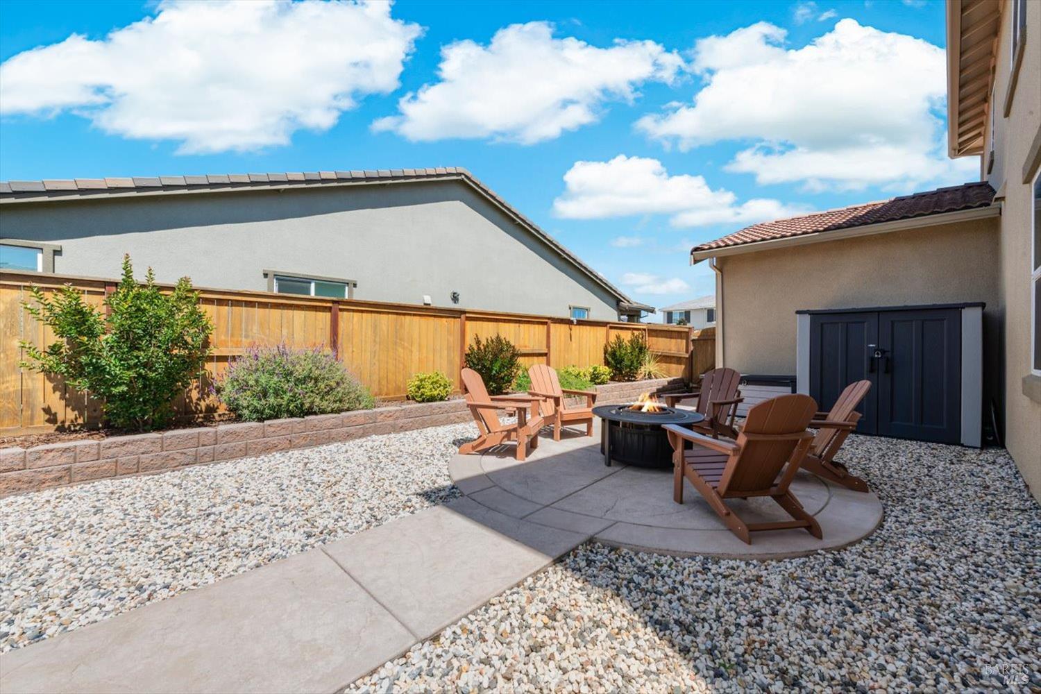 661 Shaul Circle Vacaville CA 95687