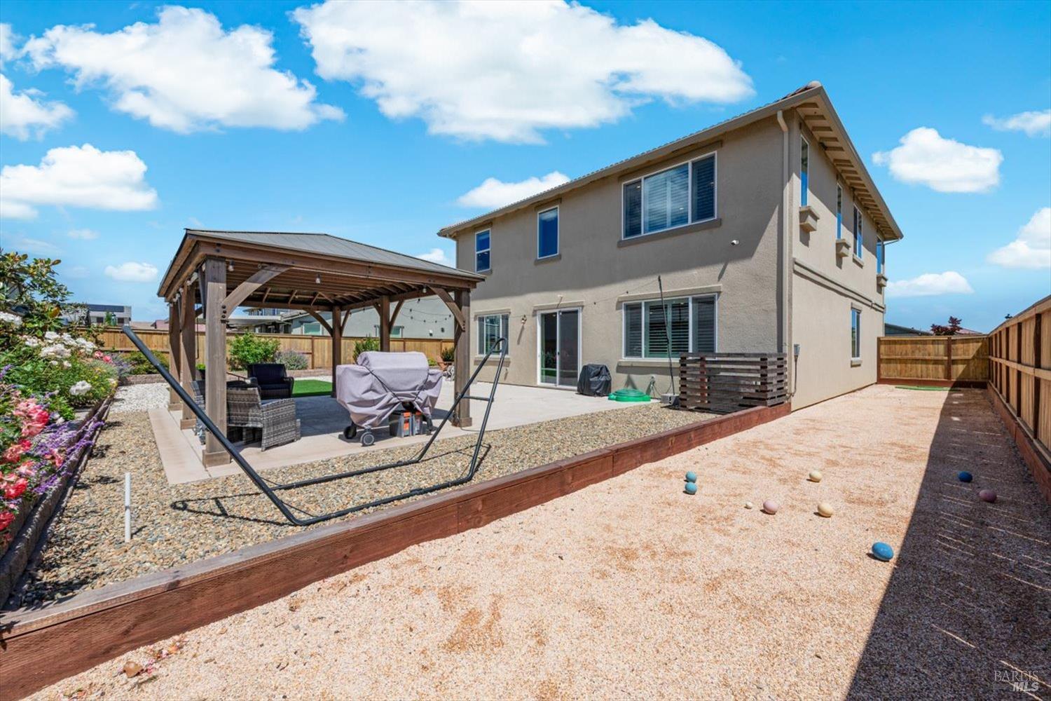 661 Shaul Circle Vacaville CA 95687