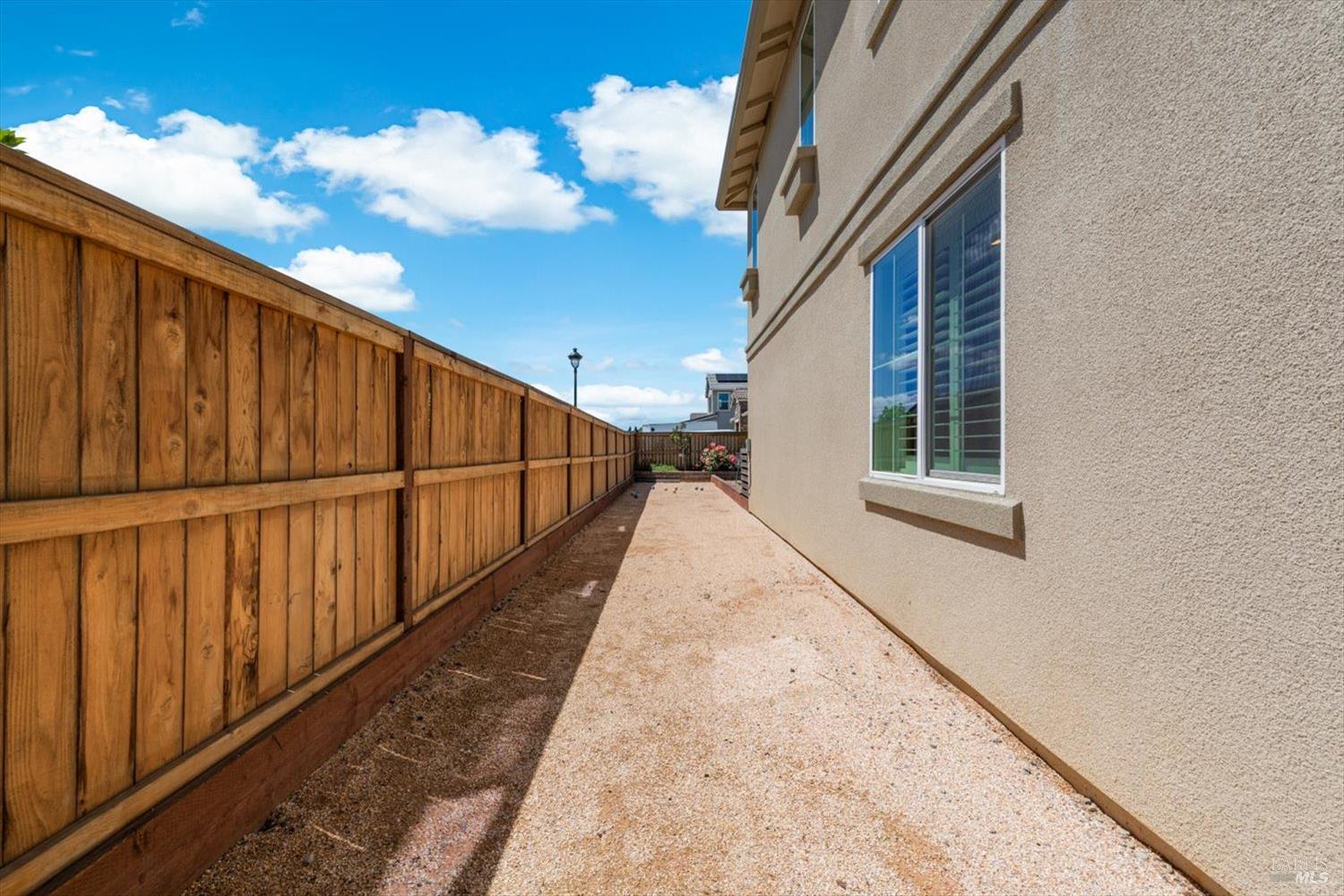 661 Shaul Circle Vacaville CA 95687