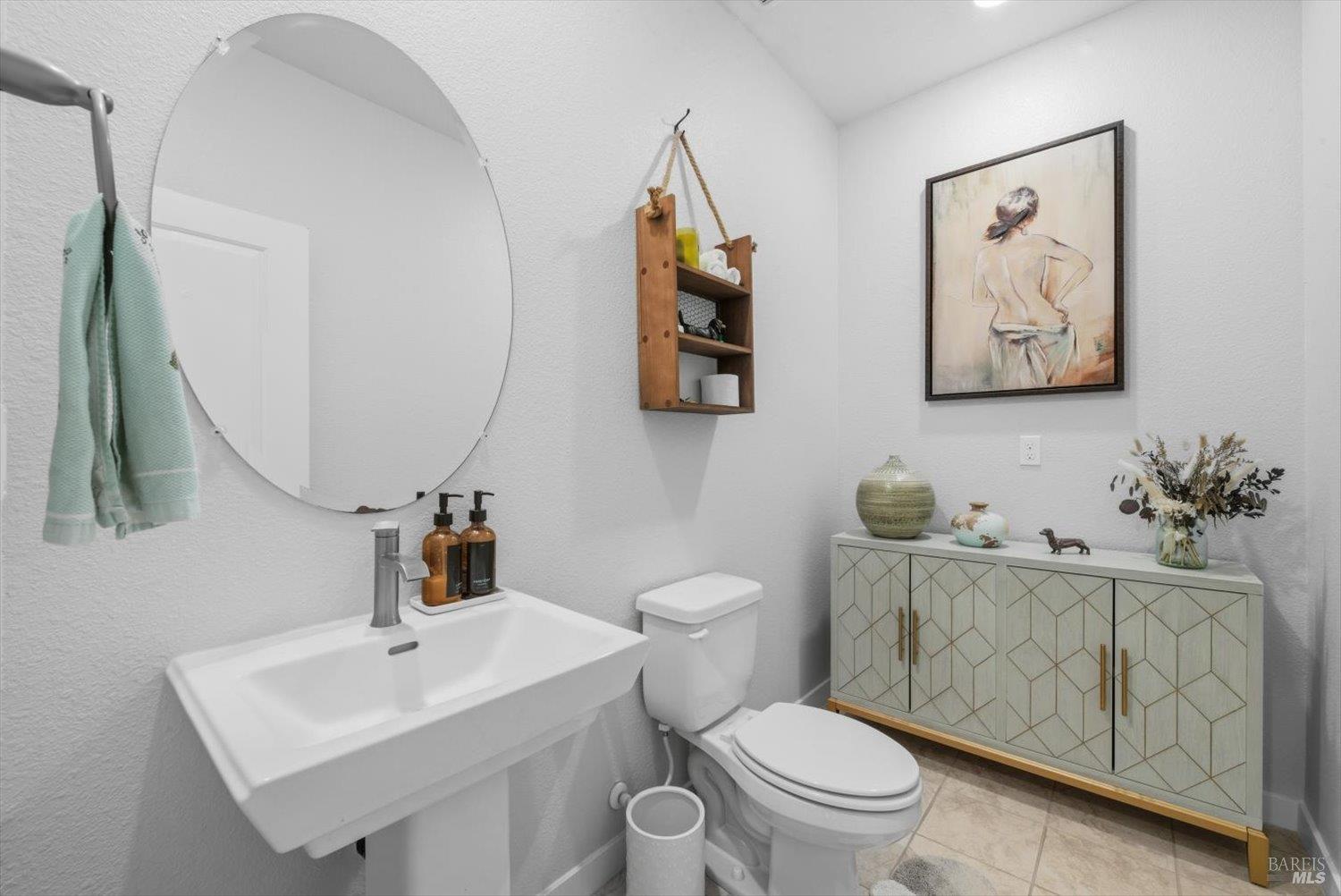 661 Shaul Circle Vacaville CA 95687
