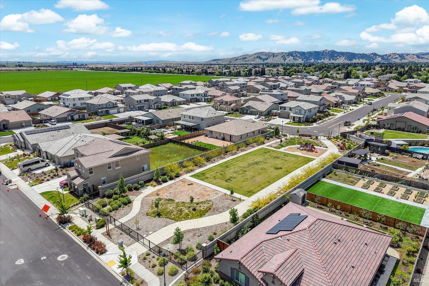 661 Shaul Circle Vacaville CA 95687