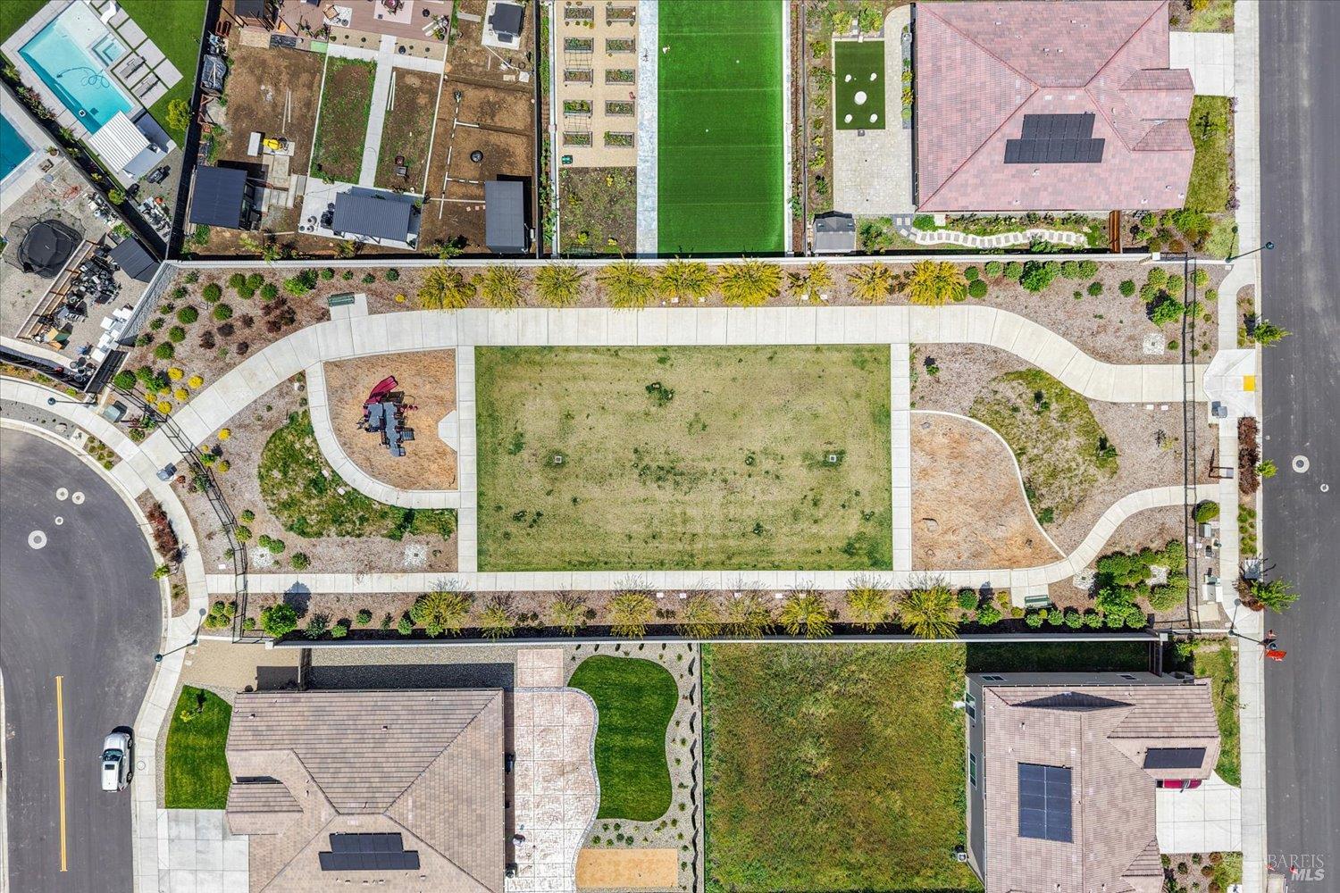 661 Shaul Circle Vacaville CA 95687