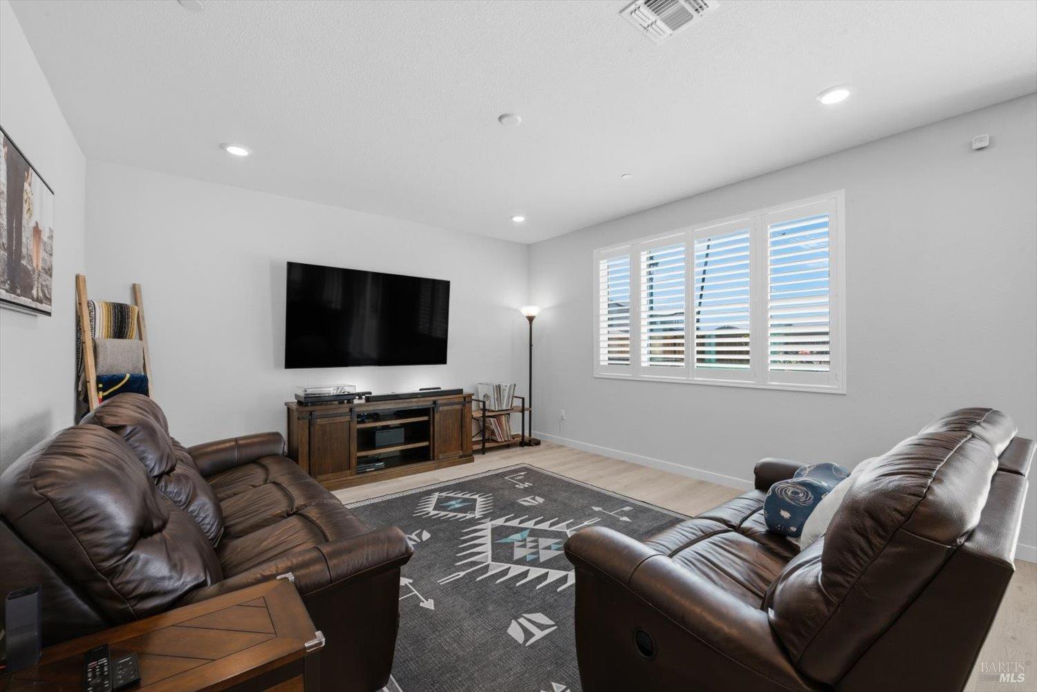 661 Shaul Circle Vacaville CA 95687
