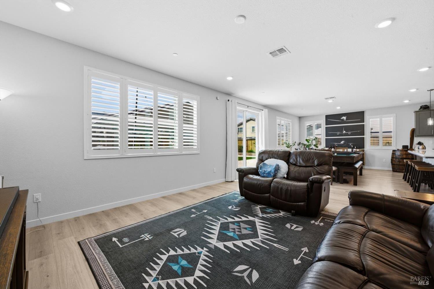 661 Shaul Circle Vacaville CA 95687