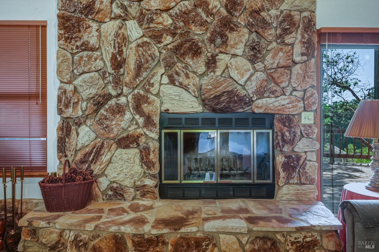 2810 Greenway Drive Kelseyville CA 95451