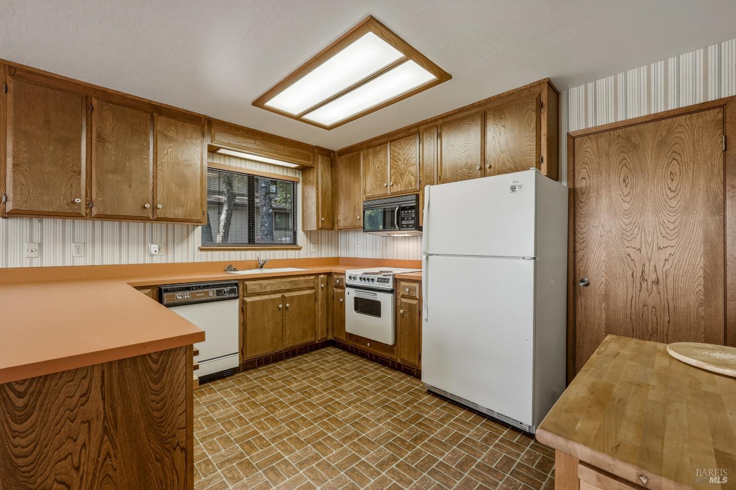 2810 Greenway Drive Kelseyville CA 95451
