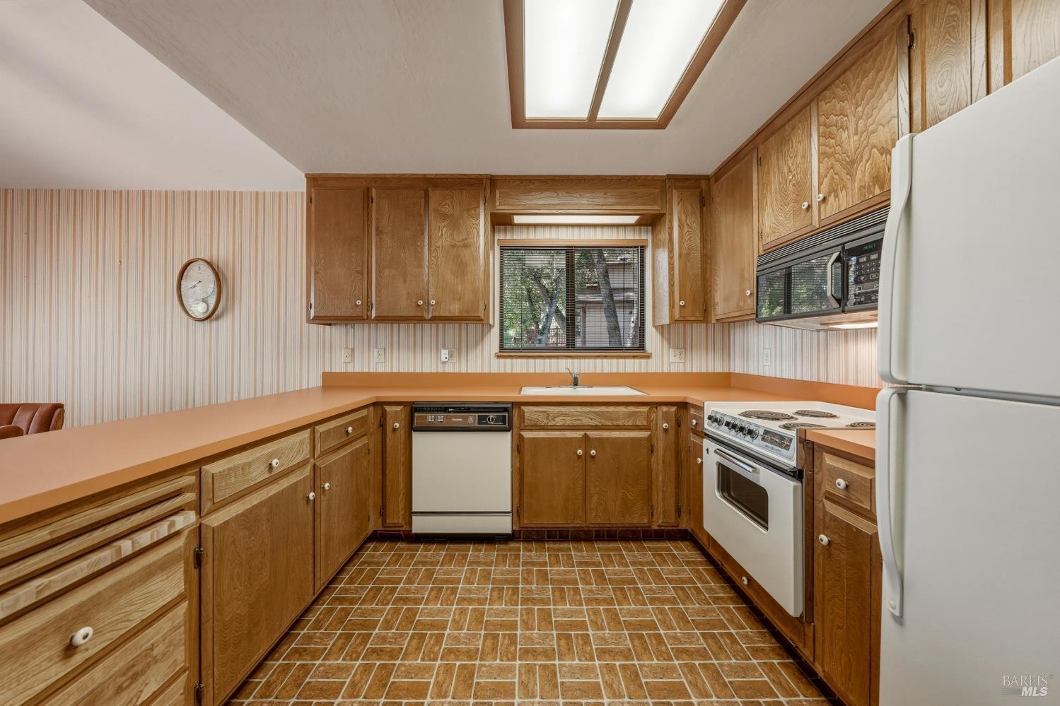 2810 Greenway Drive Kelseyville CA 95451