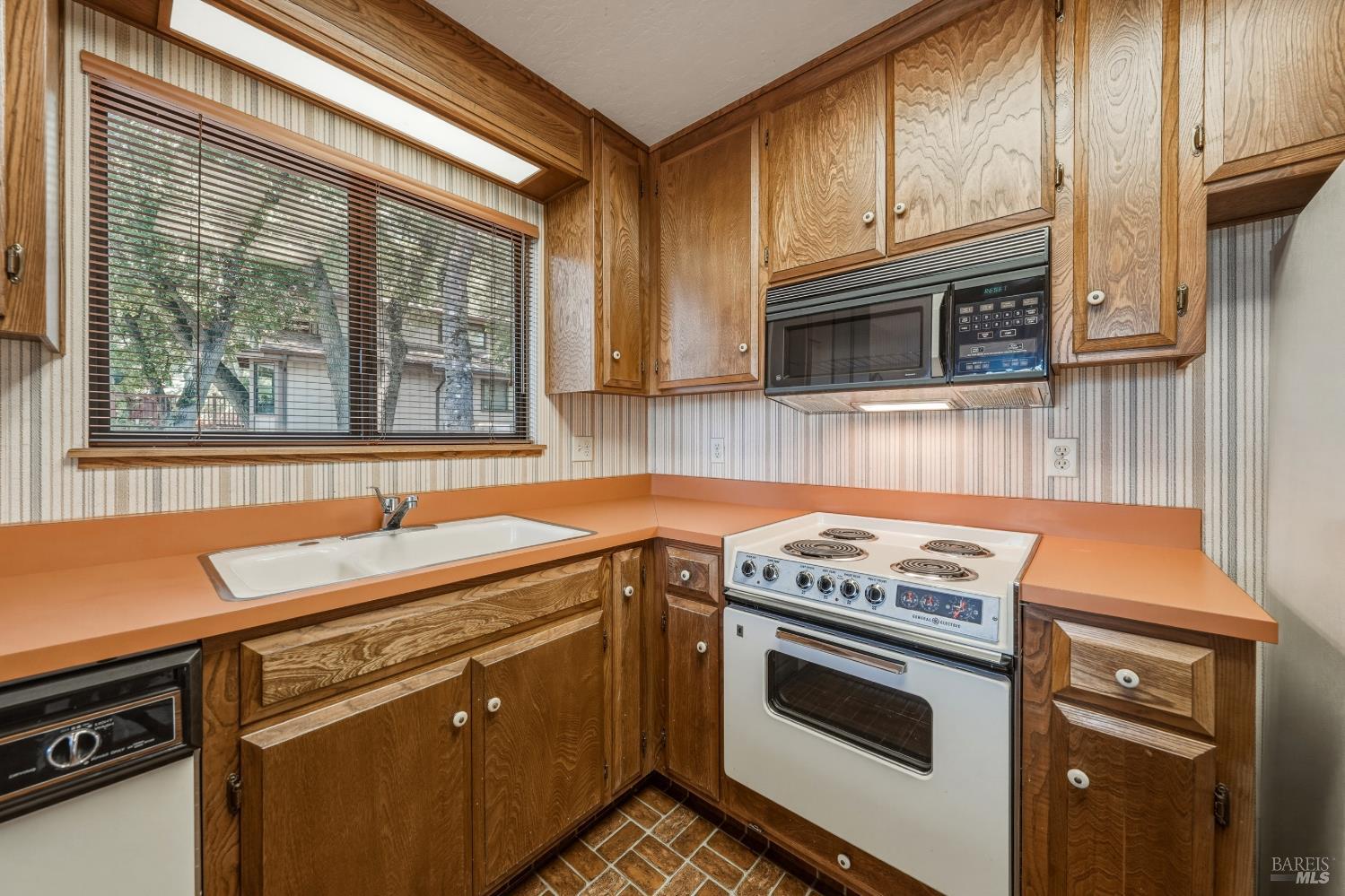 2810 Greenway Drive Kelseyville CA 95451