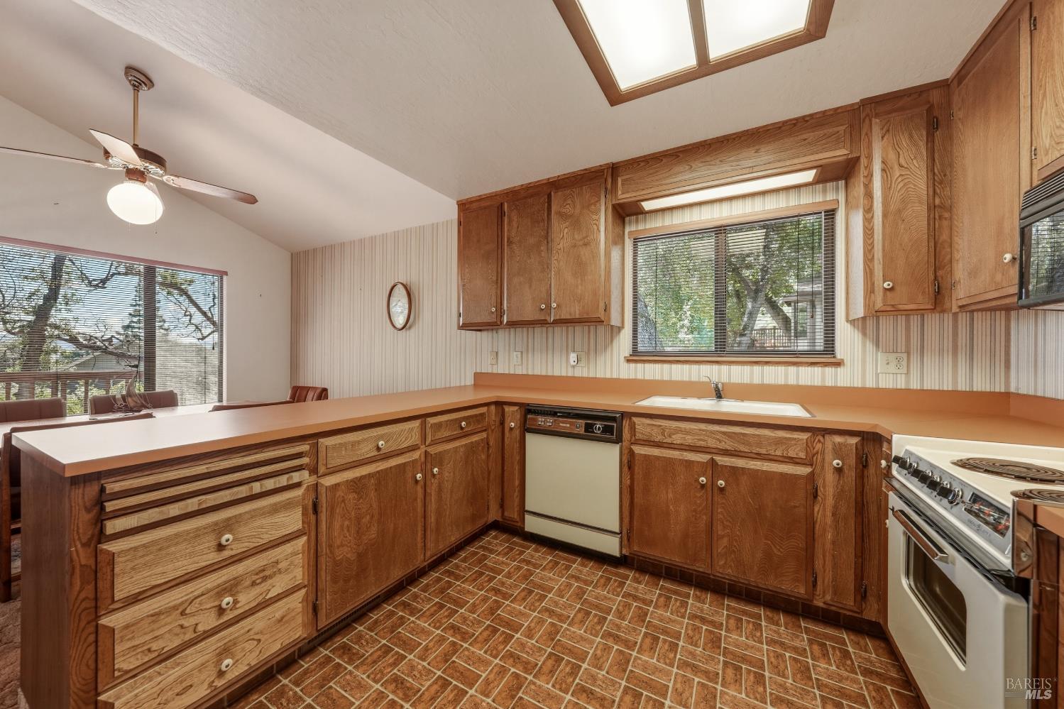 2810 Greenway Drive Kelseyville CA 95451
