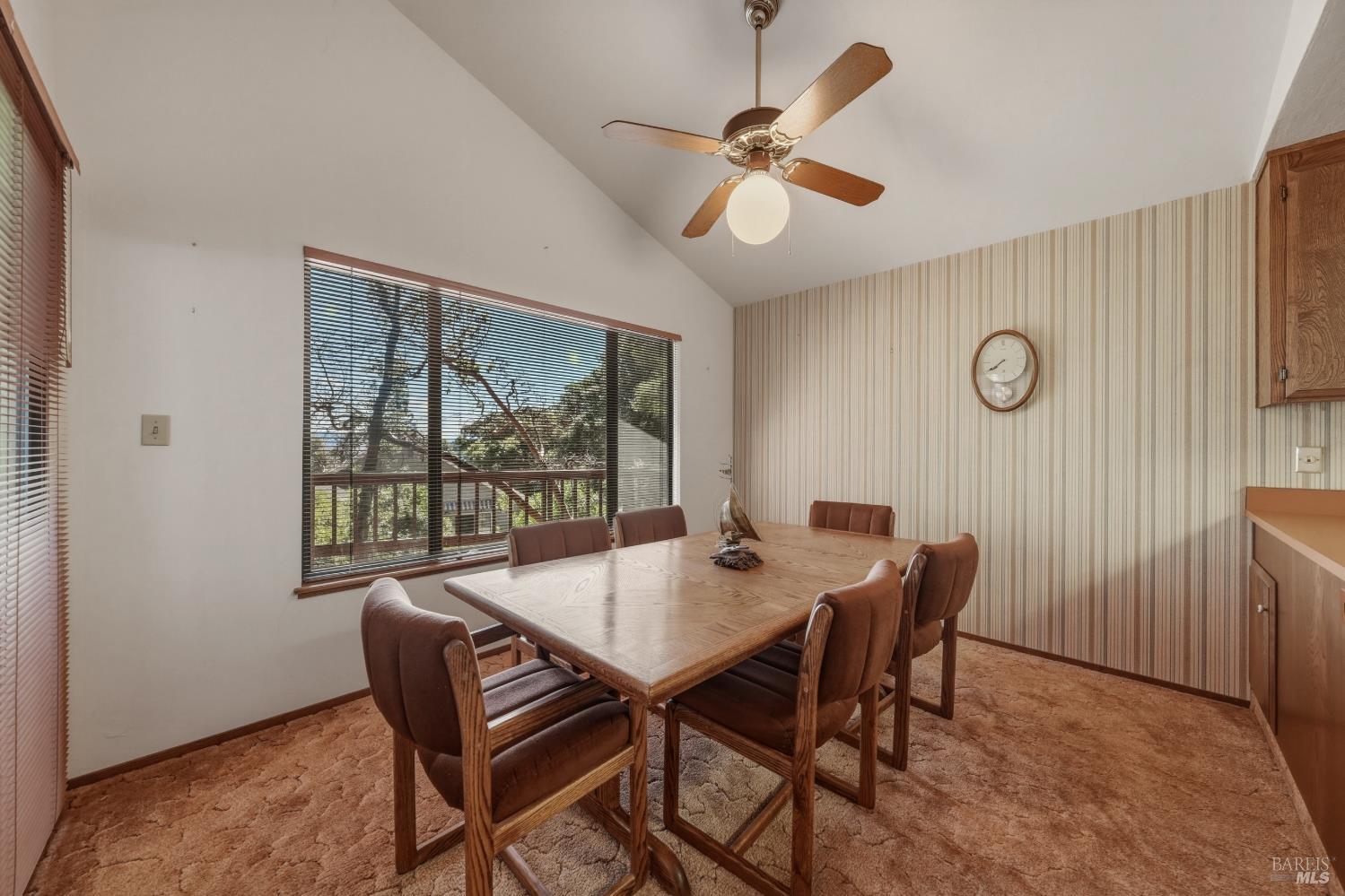 2810 Greenway Drive Kelseyville CA 95451