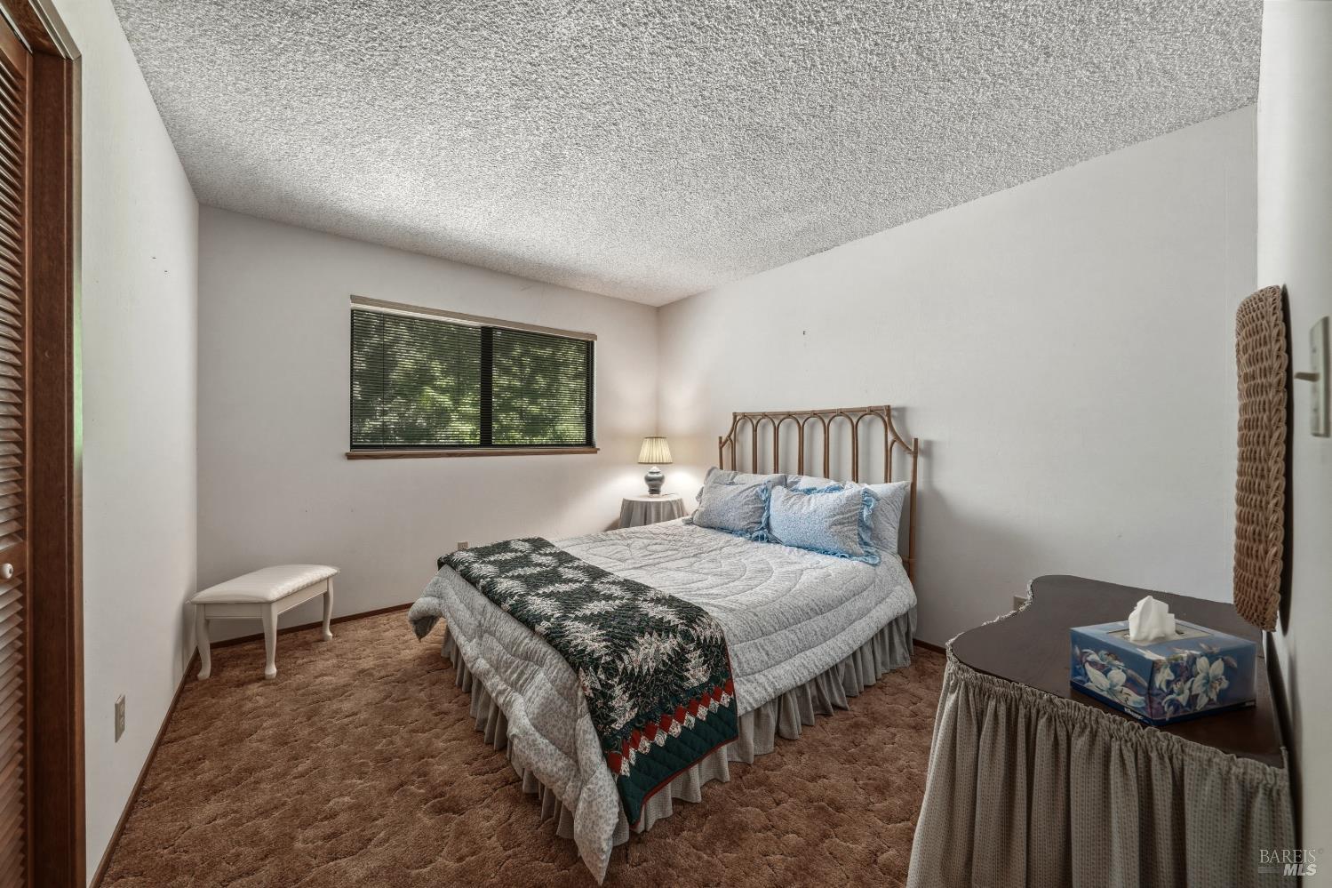 2810 Greenway Drive Kelseyville CA 95451