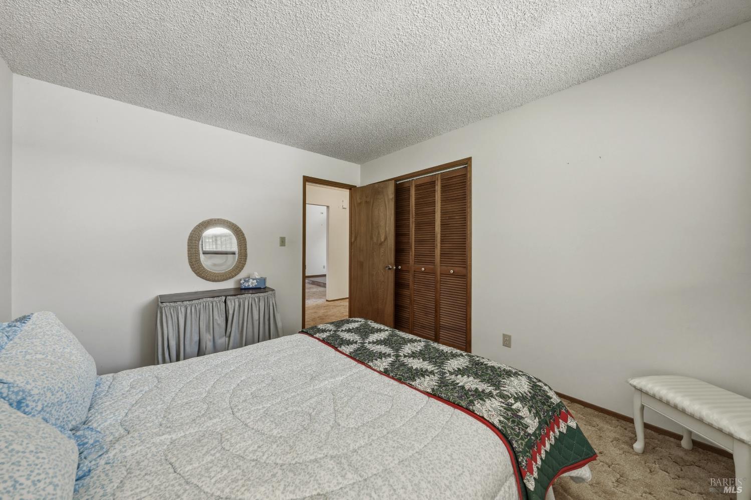 2810 Greenway Drive Kelseyville CA 95451