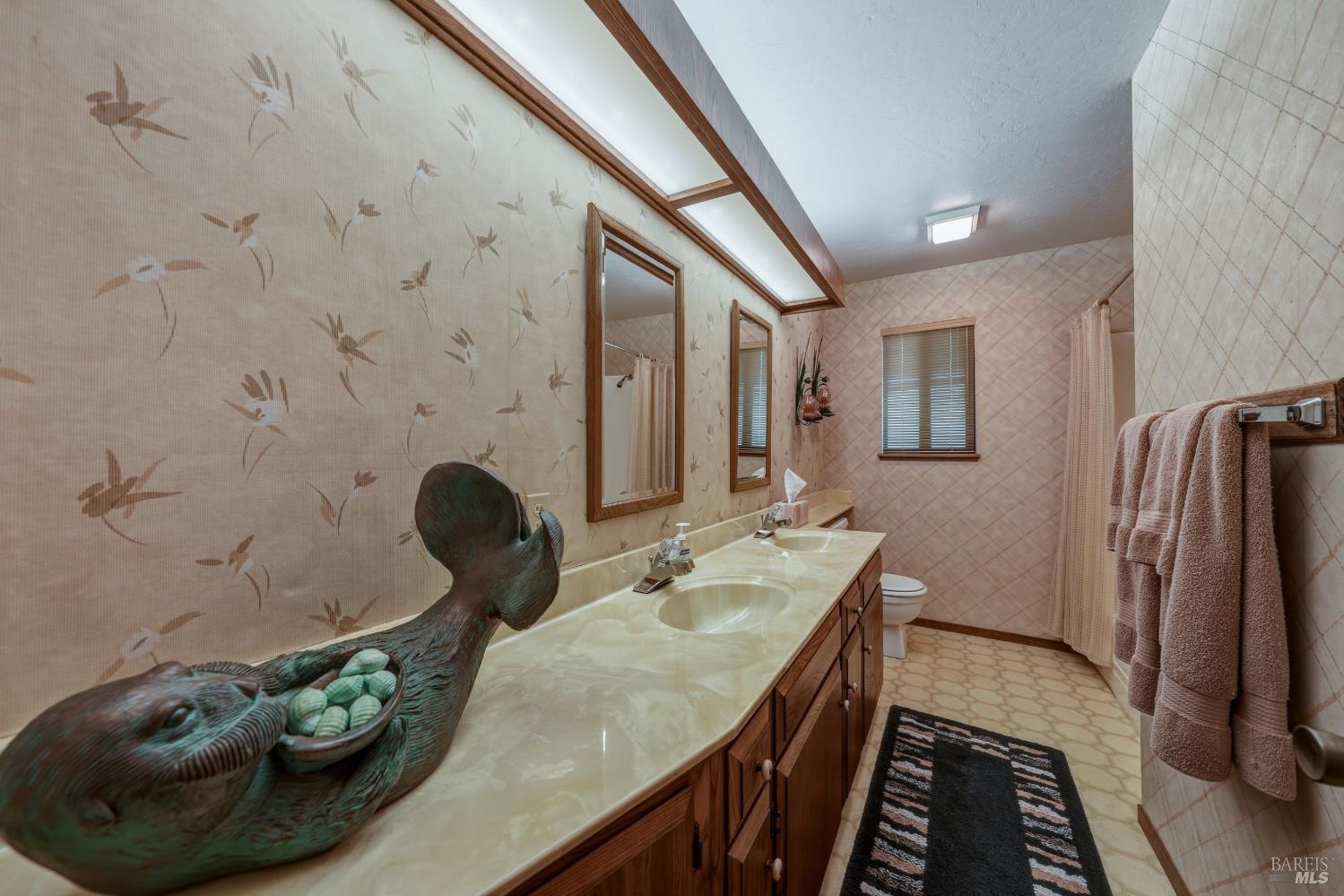 2810 Greenway Drive Kelseyville CA 95451