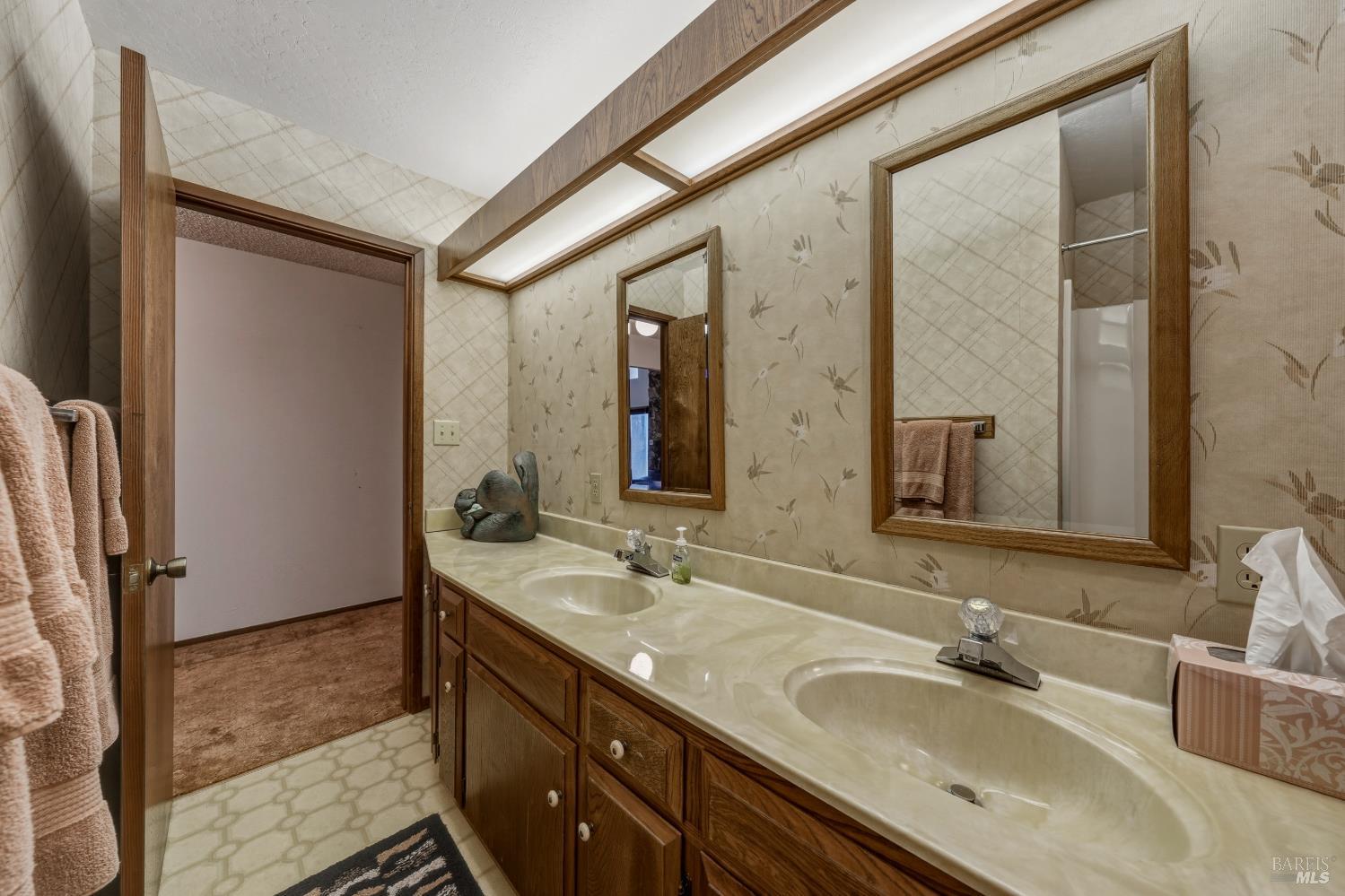 2810 Greenway Drive Kelseyville CA 95451