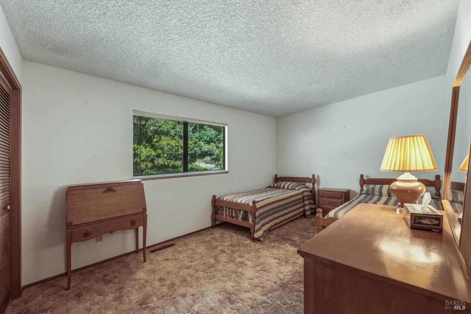 2810 Greenway Drive Kelseyville CA 95451