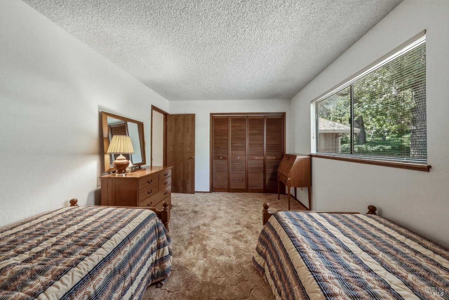 2810 Greenway Drive Kelseyville CA 95451