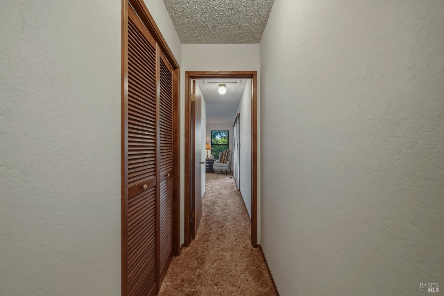 2810 Greenway Drive Kelseyville CA 95451
