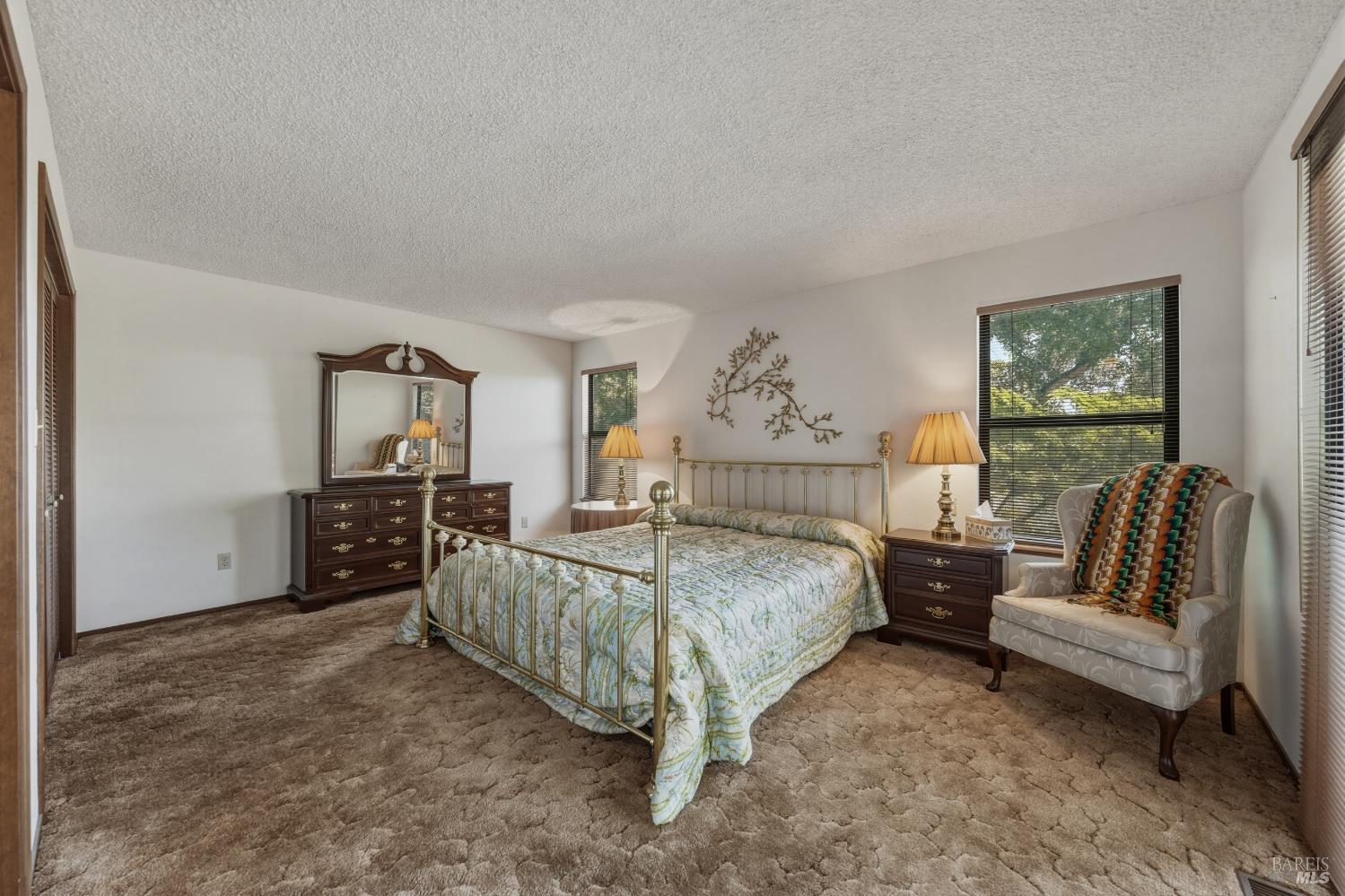 2810 Greenway Drive Kelseyville CA 95451