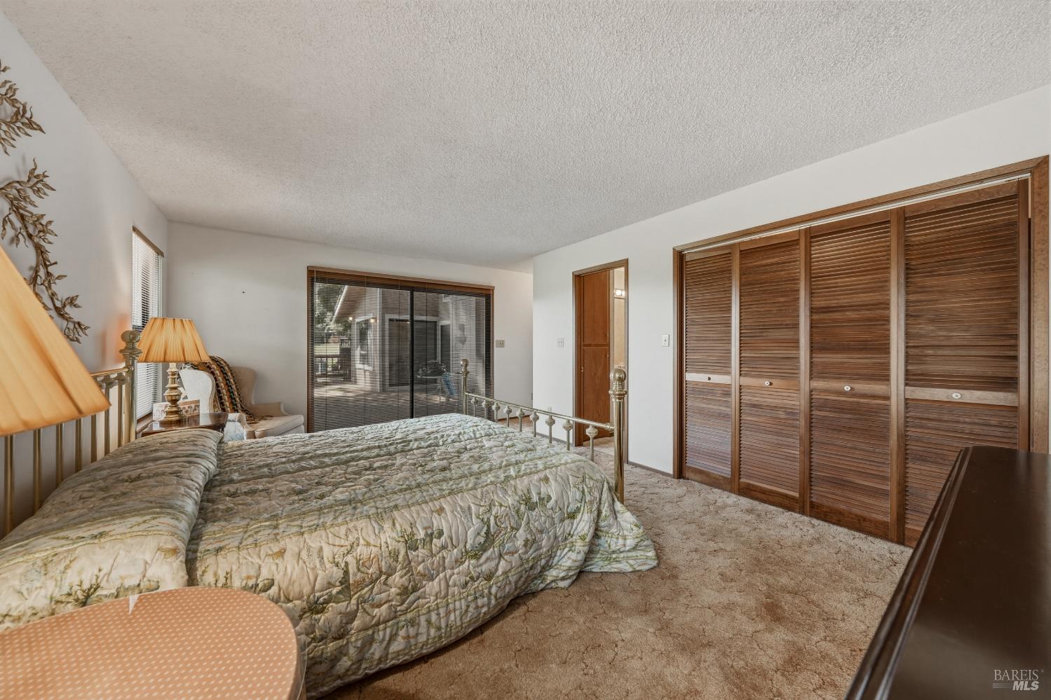 2810 Greenway Drive Kelseyville CA 95451