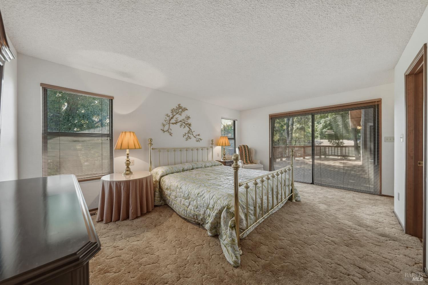 2810 Greenway Drive Kelseyville CA 95451