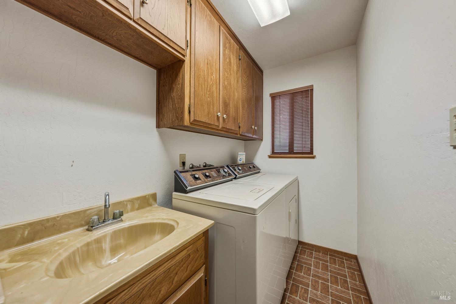 2810 Greenway Drive Kelseyville CA 95451