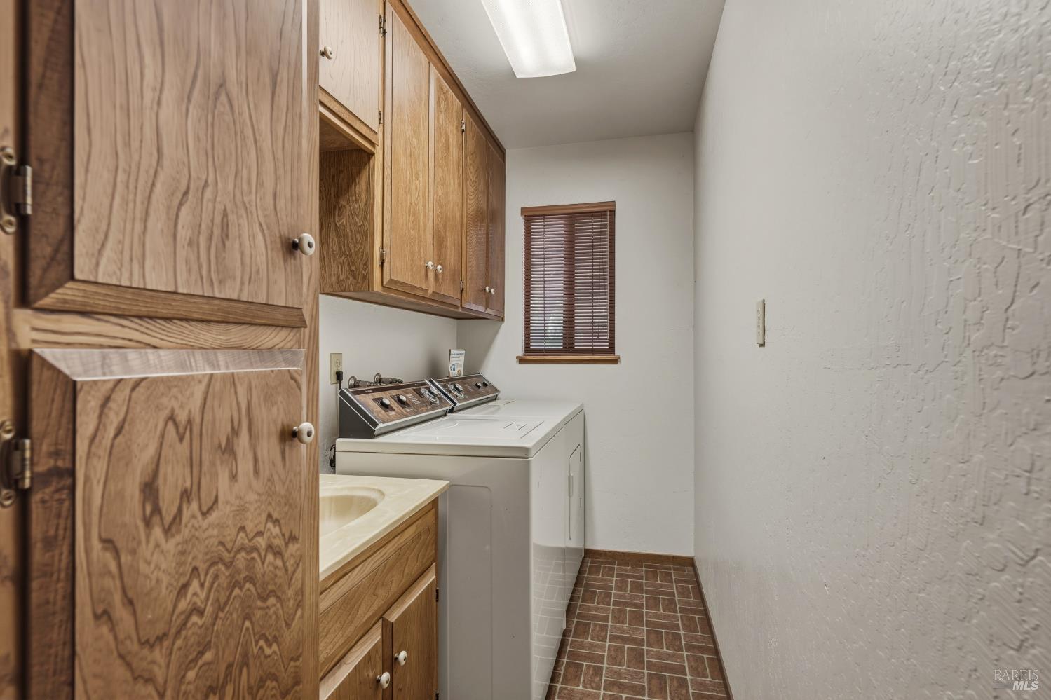 2810 Greenway Drive Kelseyville CA 95451
