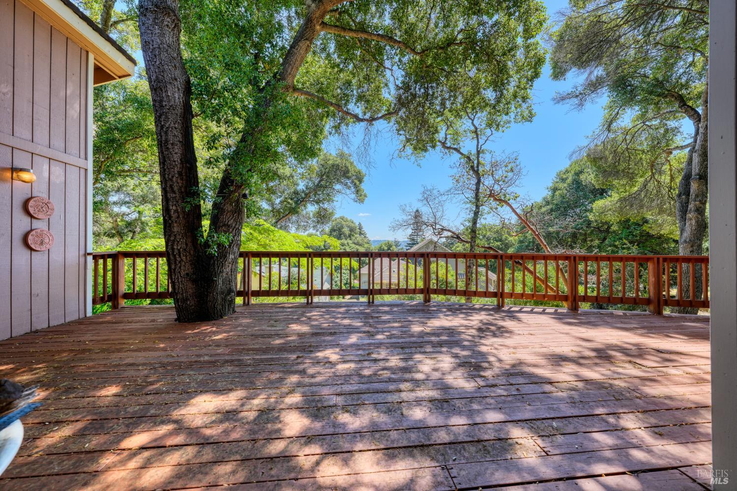 2810 Greenway Drive Kelseyville CA 95451