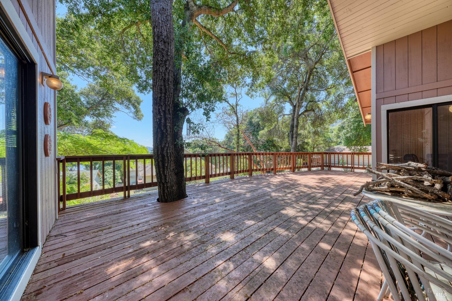 2810 Greenway Drive Kelseyville CA 95451