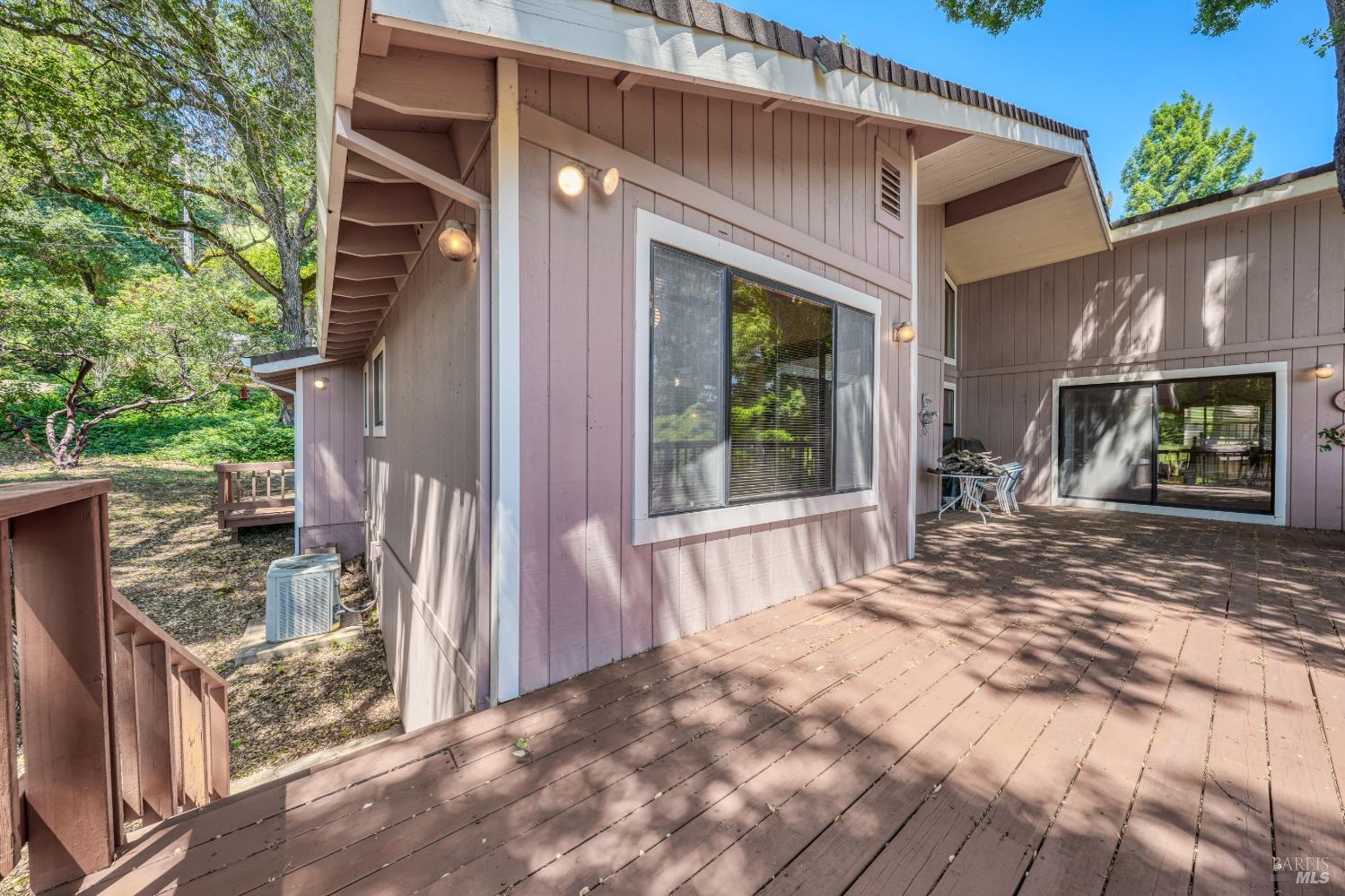 2810 Greenway Drive Kelseyville CA 95451